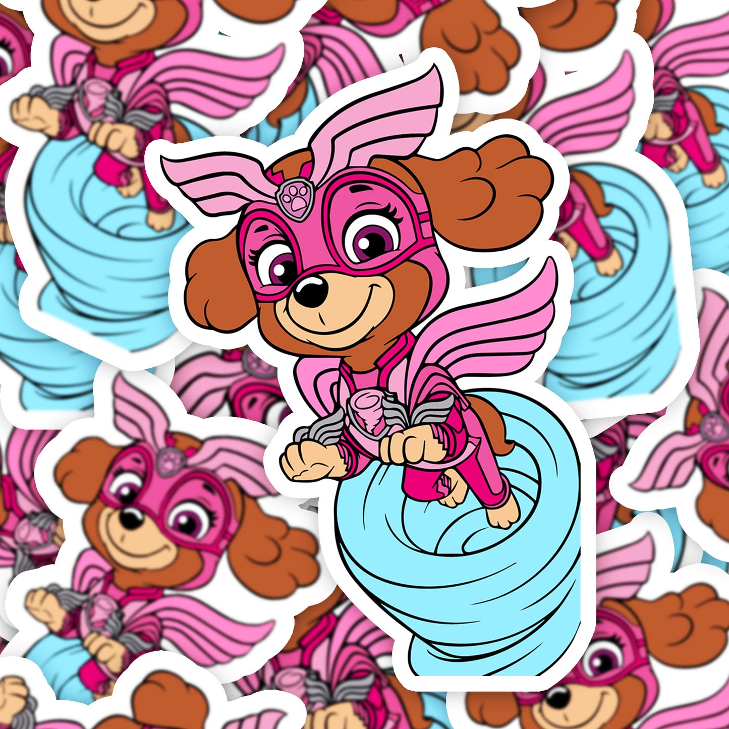 61e3d362226dba050e513a39e711d350