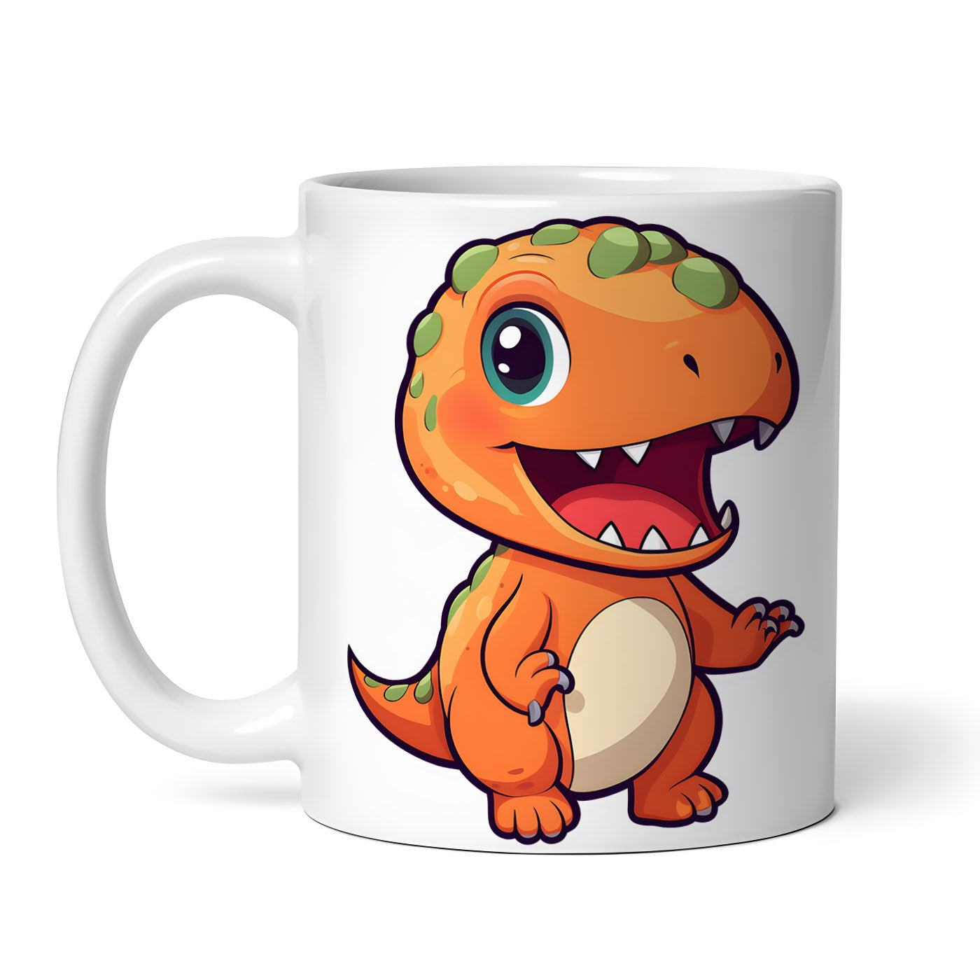 8082f18fe362206b2d911bc7e31f9c8e