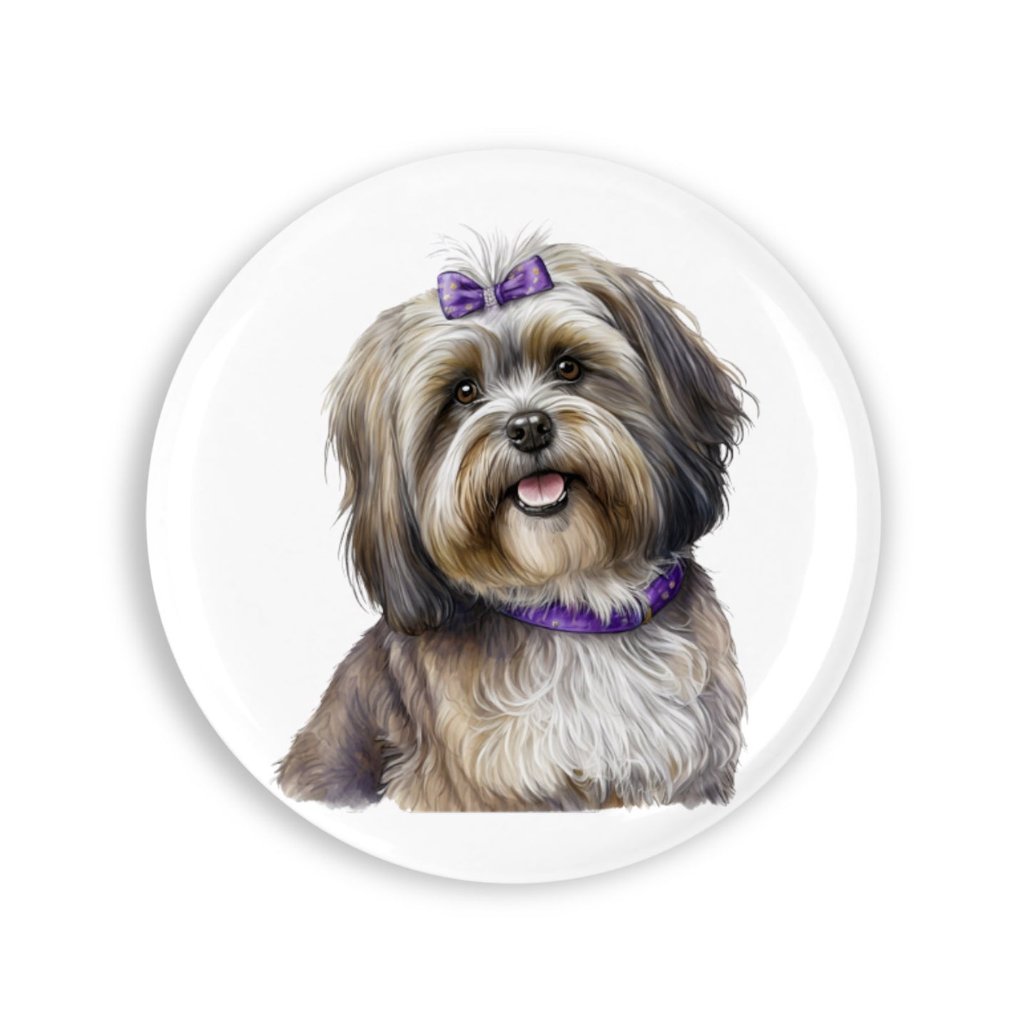 7a931ed3961233624929485d6854dbe2