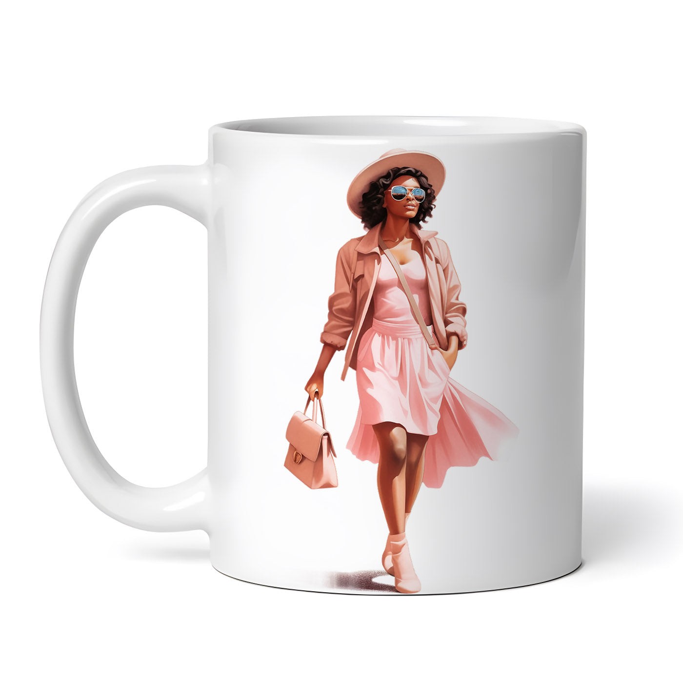 a4304c3aa861d36d70253b008929881b