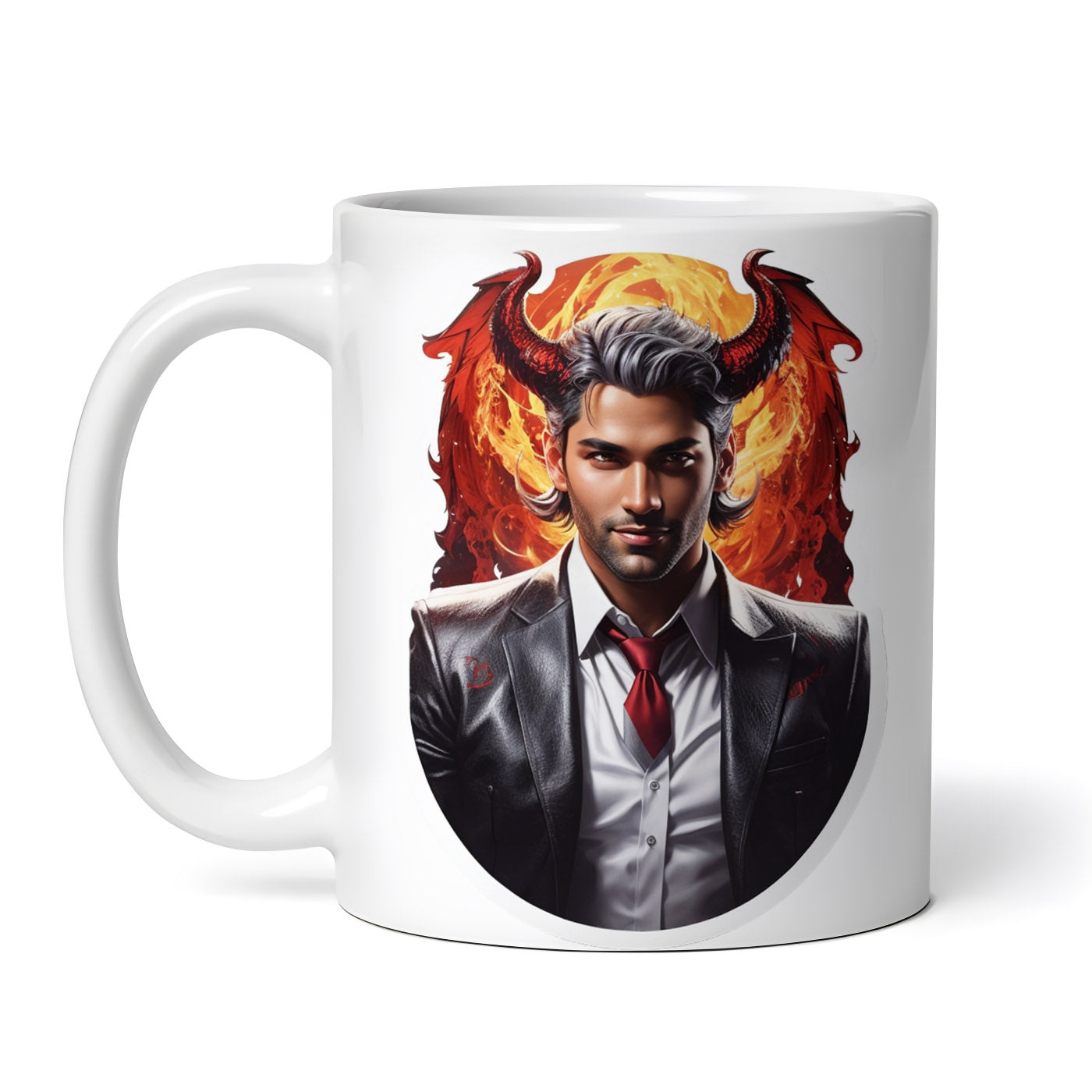 a4098a4c4db80e90dcd3f0c034591eac