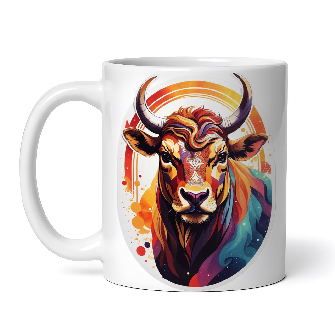 6a5db613d8cb4685371bb652823ca983