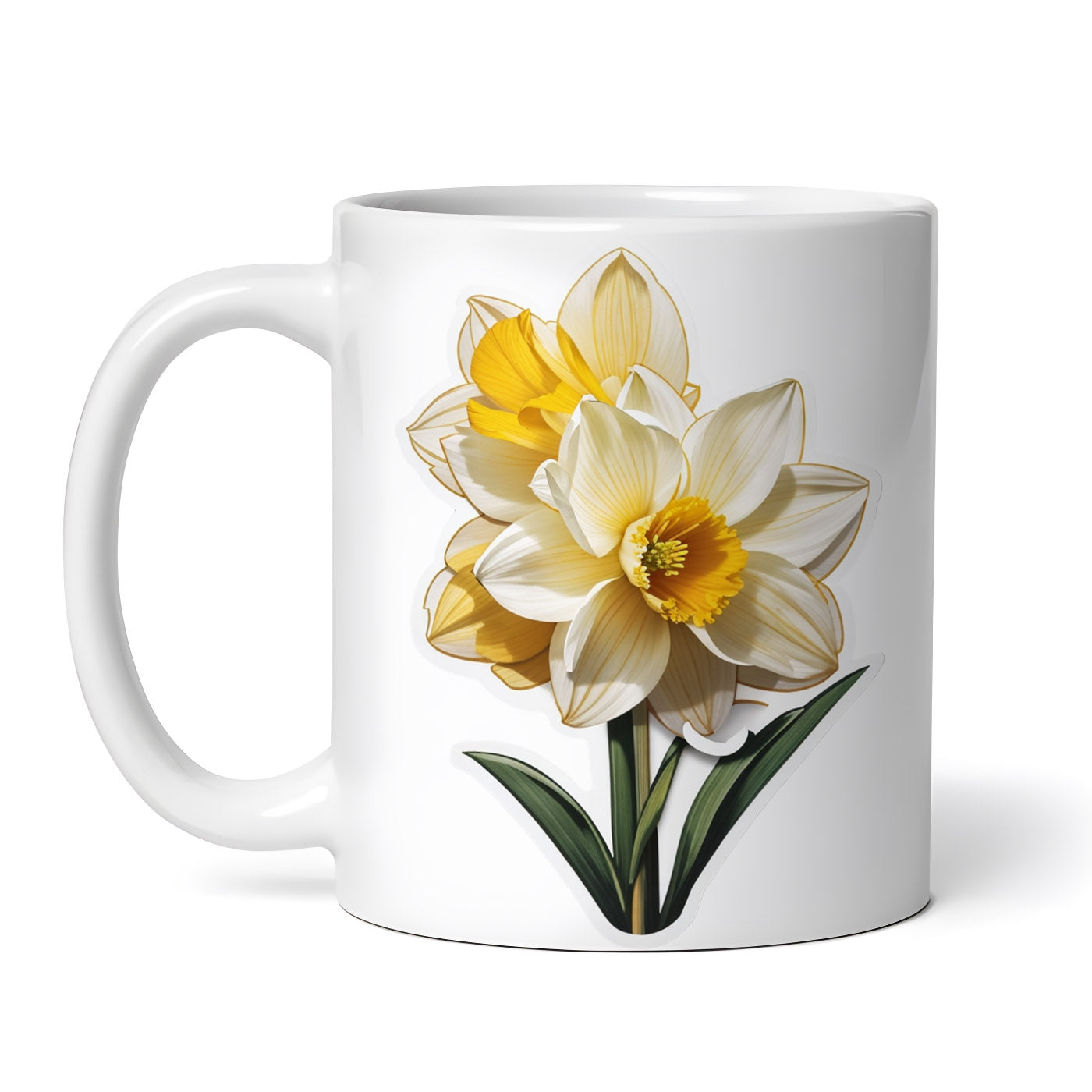 ab7af89414ce08800cfc12914f62f9d4