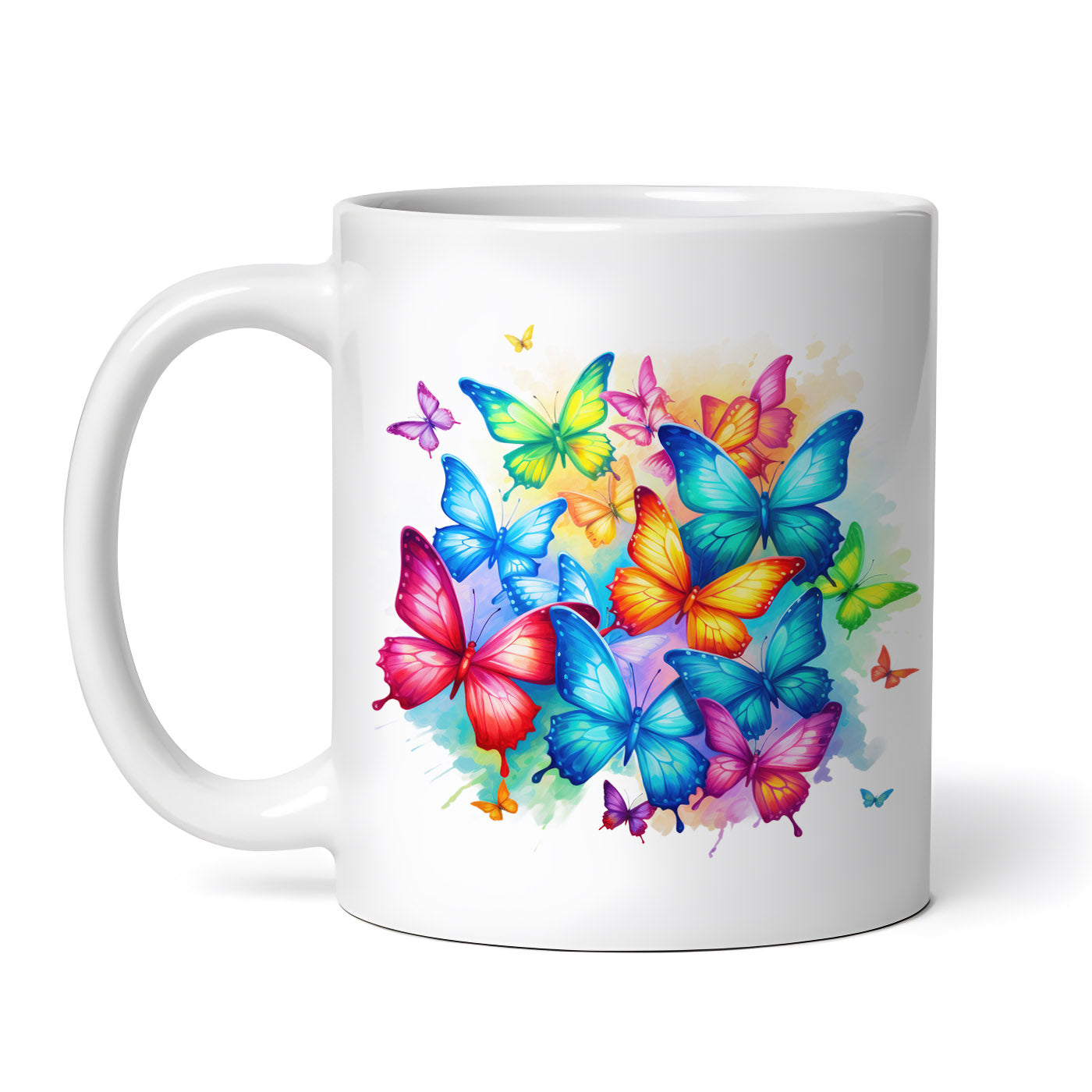 591d343569cc96720984319b52394934