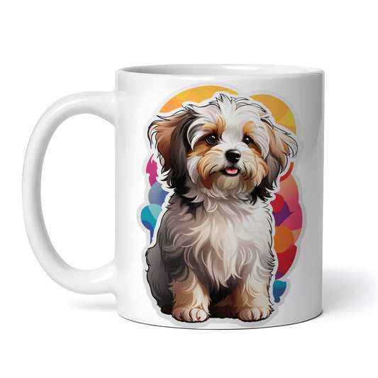 9ab8042f3ca620b8e1398d7d29707a57