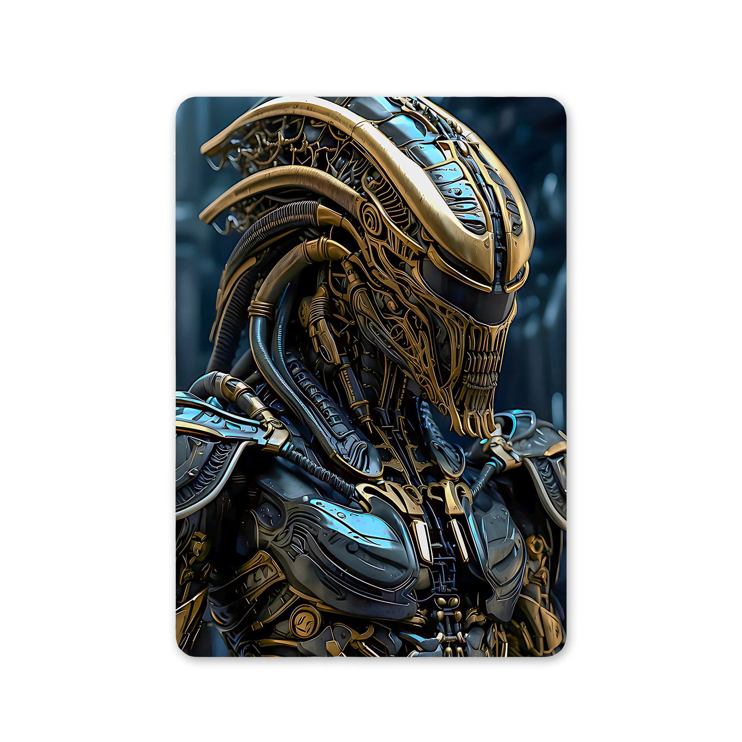 21de7f7b7255c820ca98b7674f9e019d