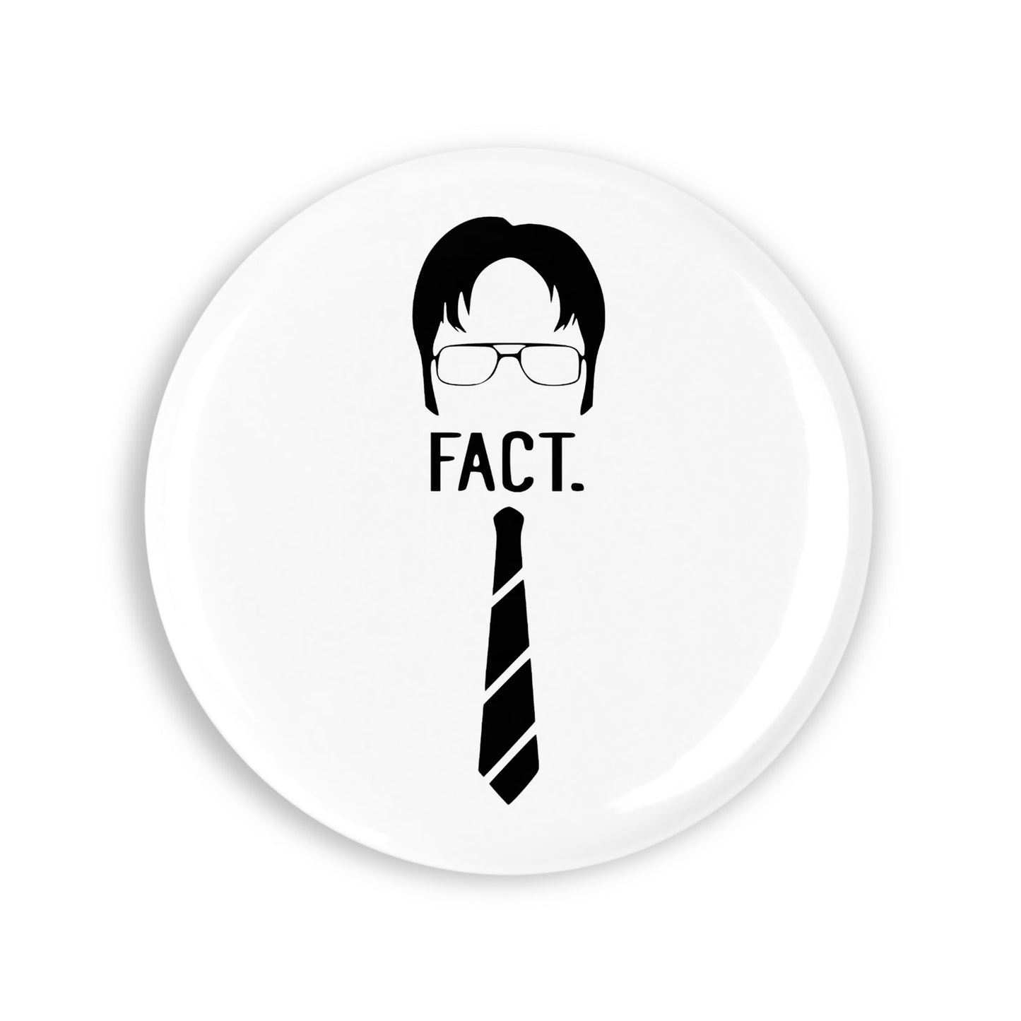 136e1600b12f5d44d9ea6777c139b4be