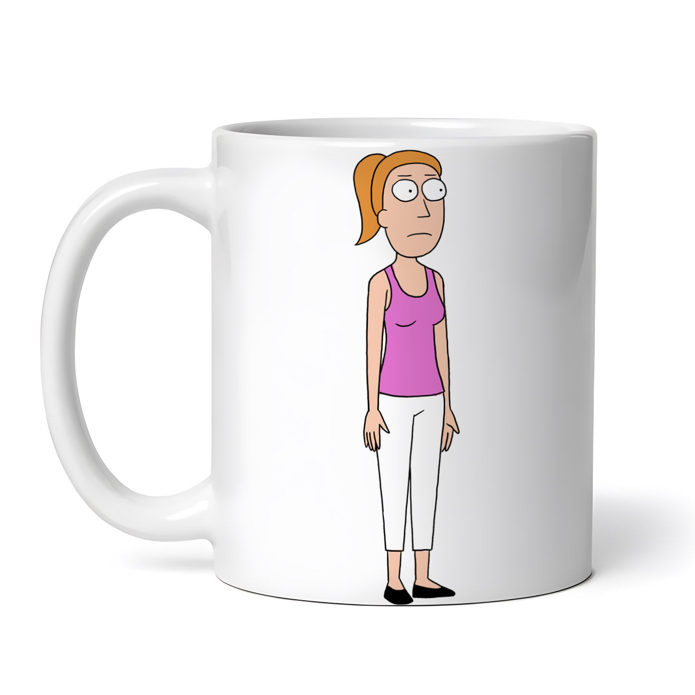 eff3e92af81269753b2a826c6cec7d42