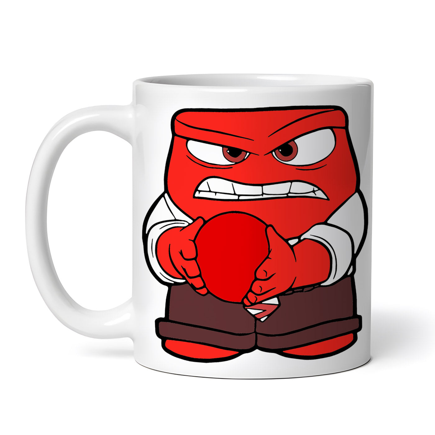 ff6e3024014a9b89ca930fc31005ce14