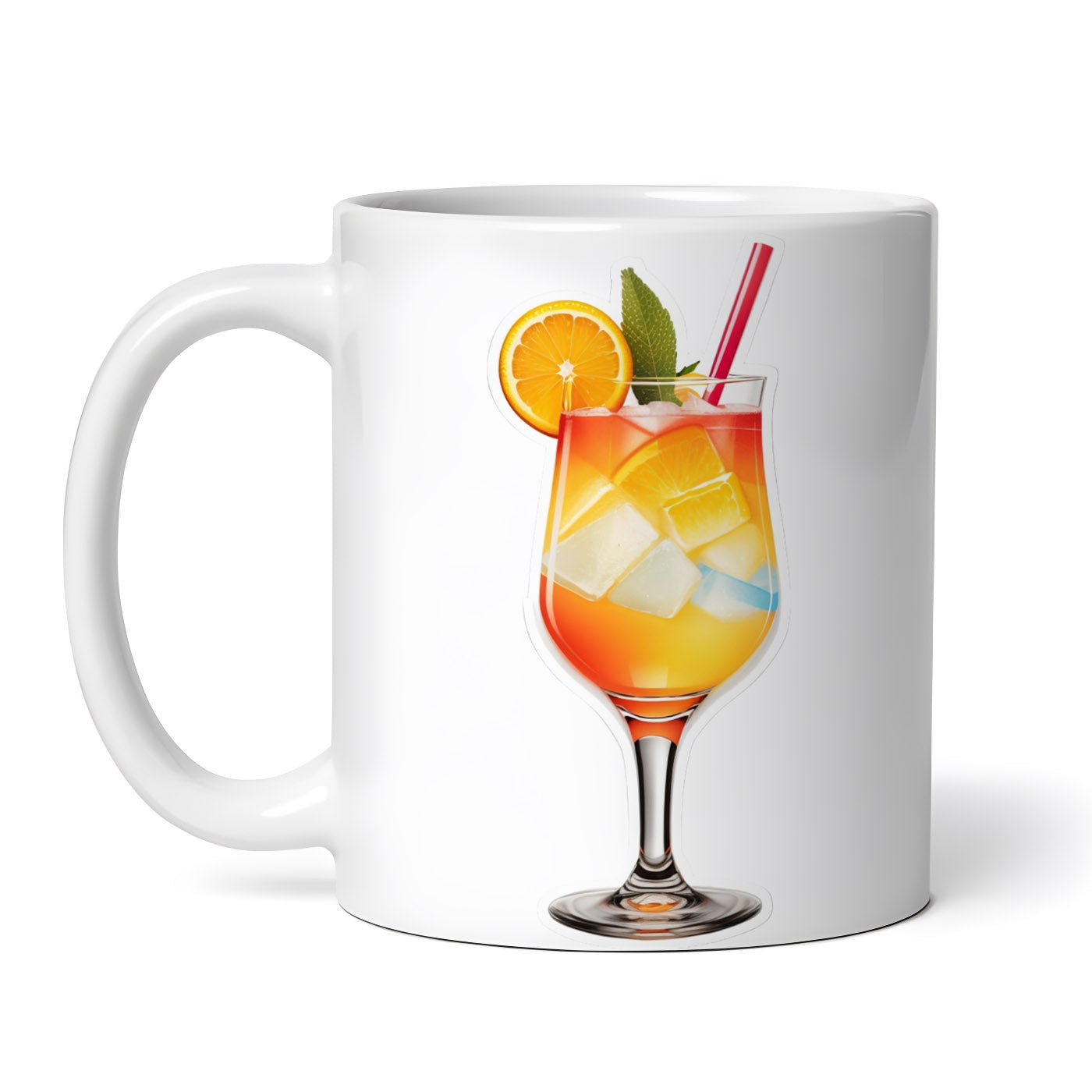 8fb9df015b39937f999f3f92fb82ac54