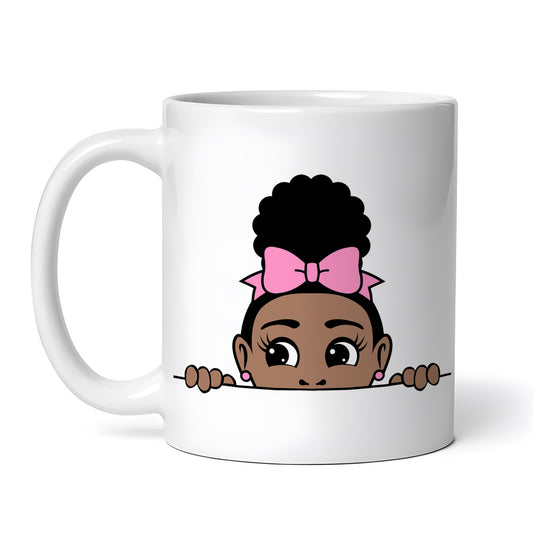 8e9fe3a111430e887afdb349a4e90f1c