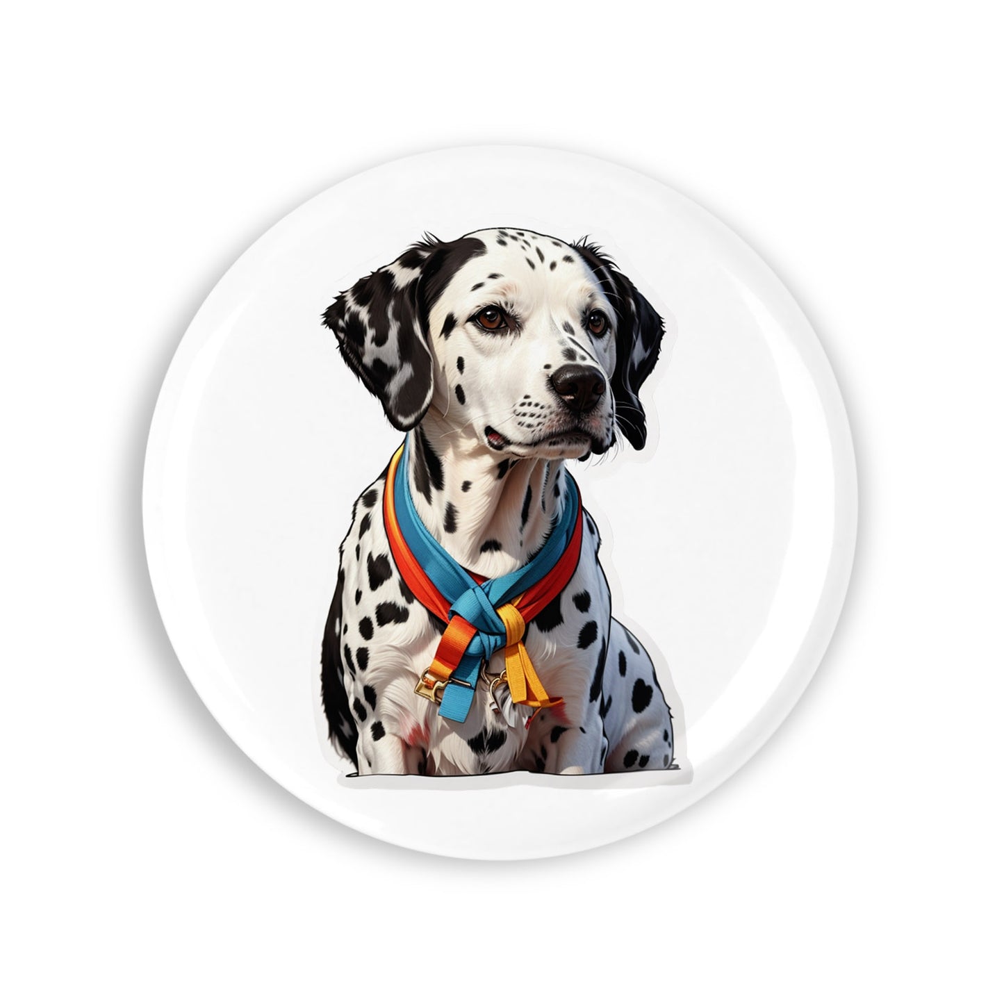 3b7a56ae808c9a364993f34335e74756