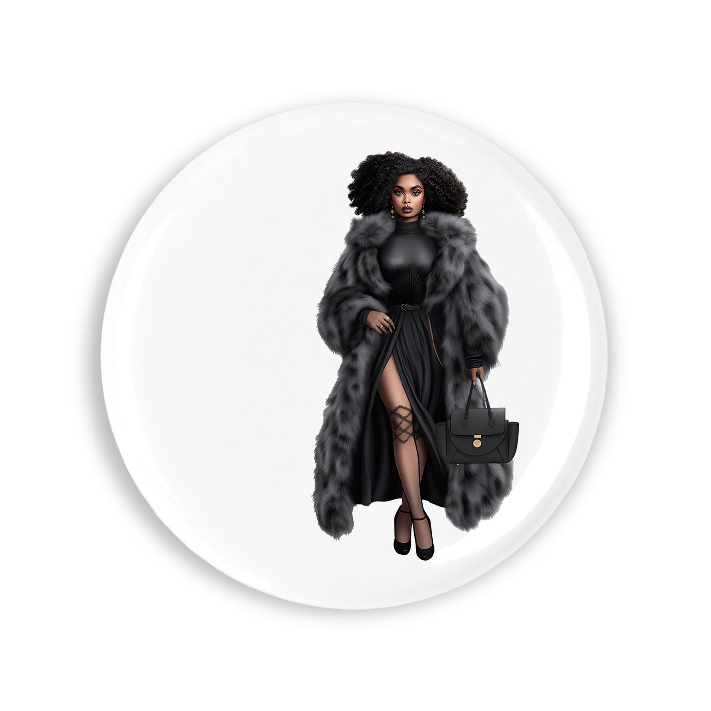 2f04c0fec586b16b928c0bbc9324b80c