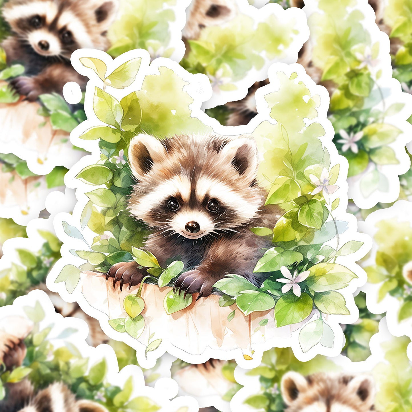 3acfc0f6a7588f594d6a5cbc73eaebb0