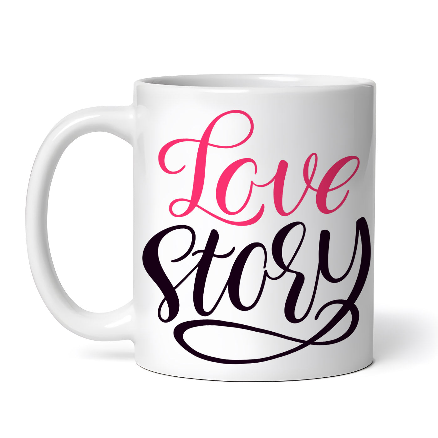 f679d1a1a6e23b754df617cd9138f15f