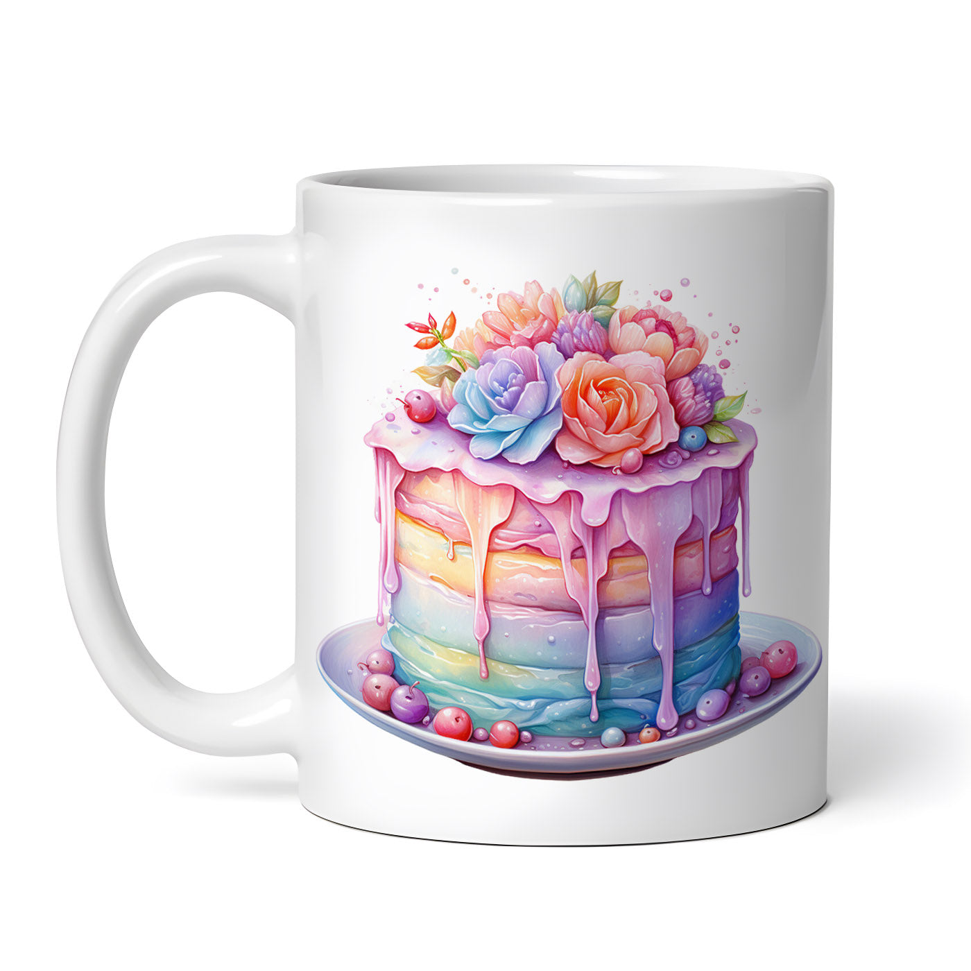 8b08f76e54ae7c2658572e804f0ad2a1