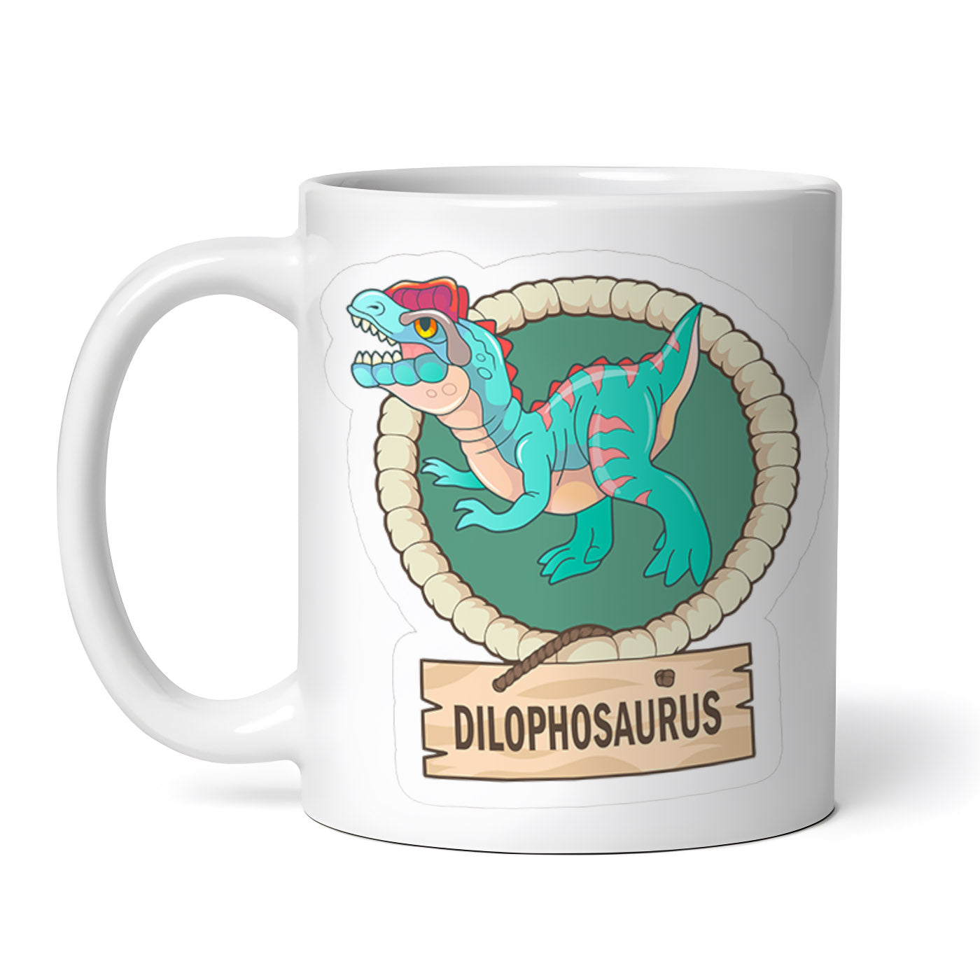 a30998a13c35309331904f0f8fc182db