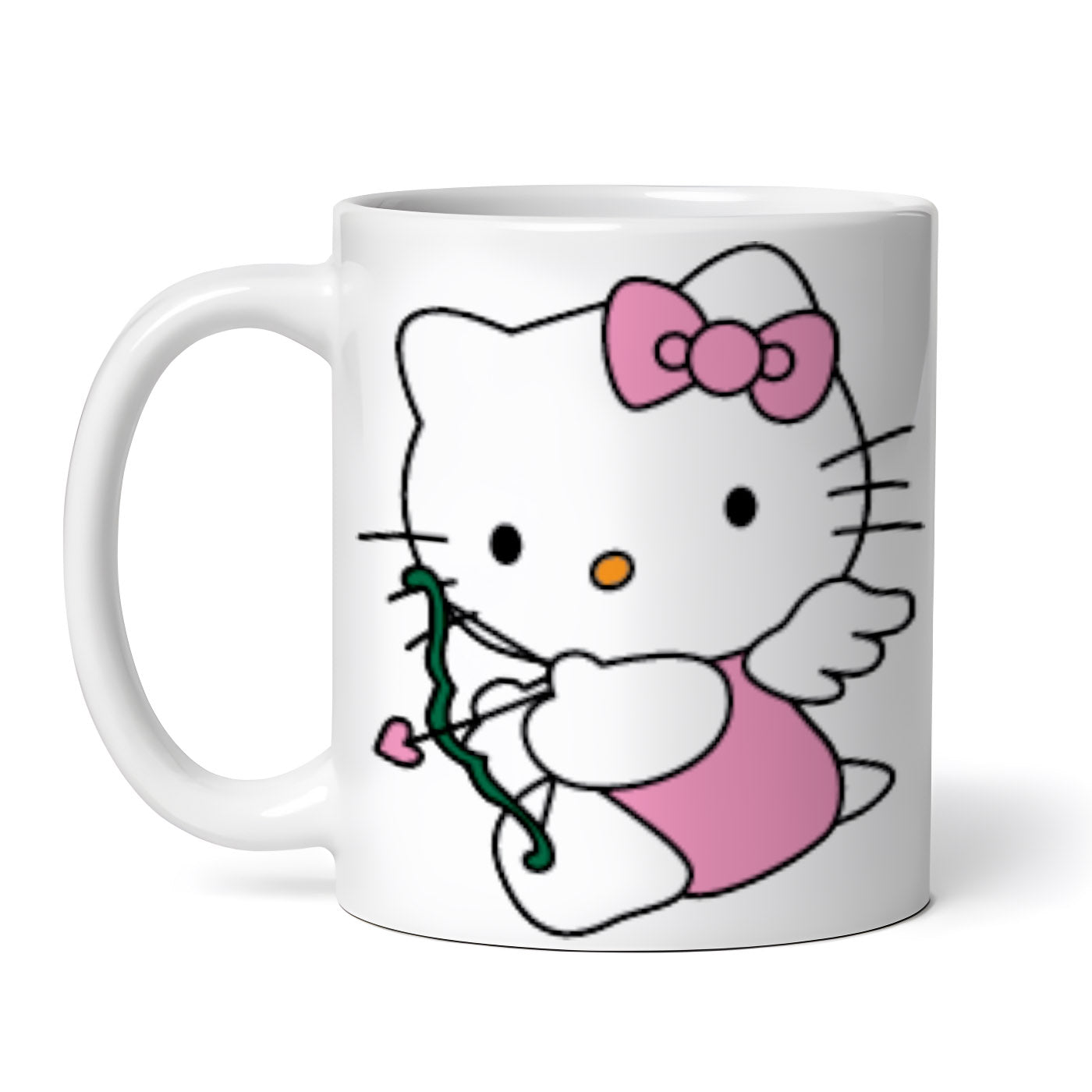 c1bafcc8988c4196e60b7cfc7840cef0