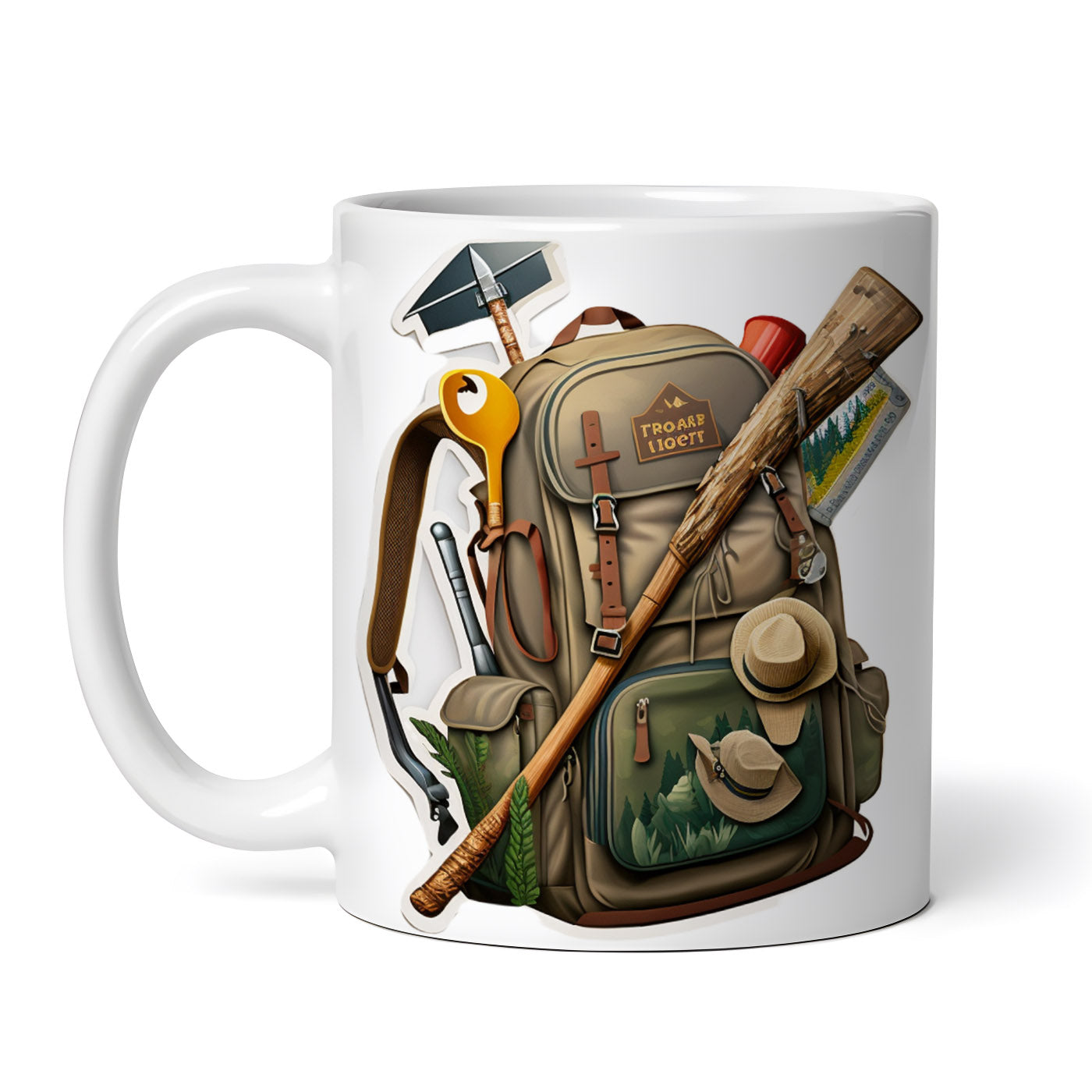 5fc703d1e72e6871bc481c6a3c86f2fb