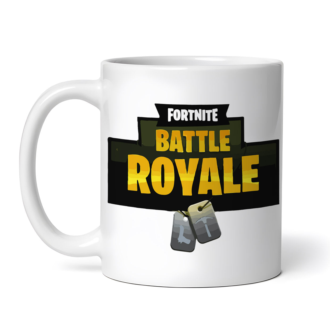 9d90fc9b841e6c2f0ca3e5139003b585