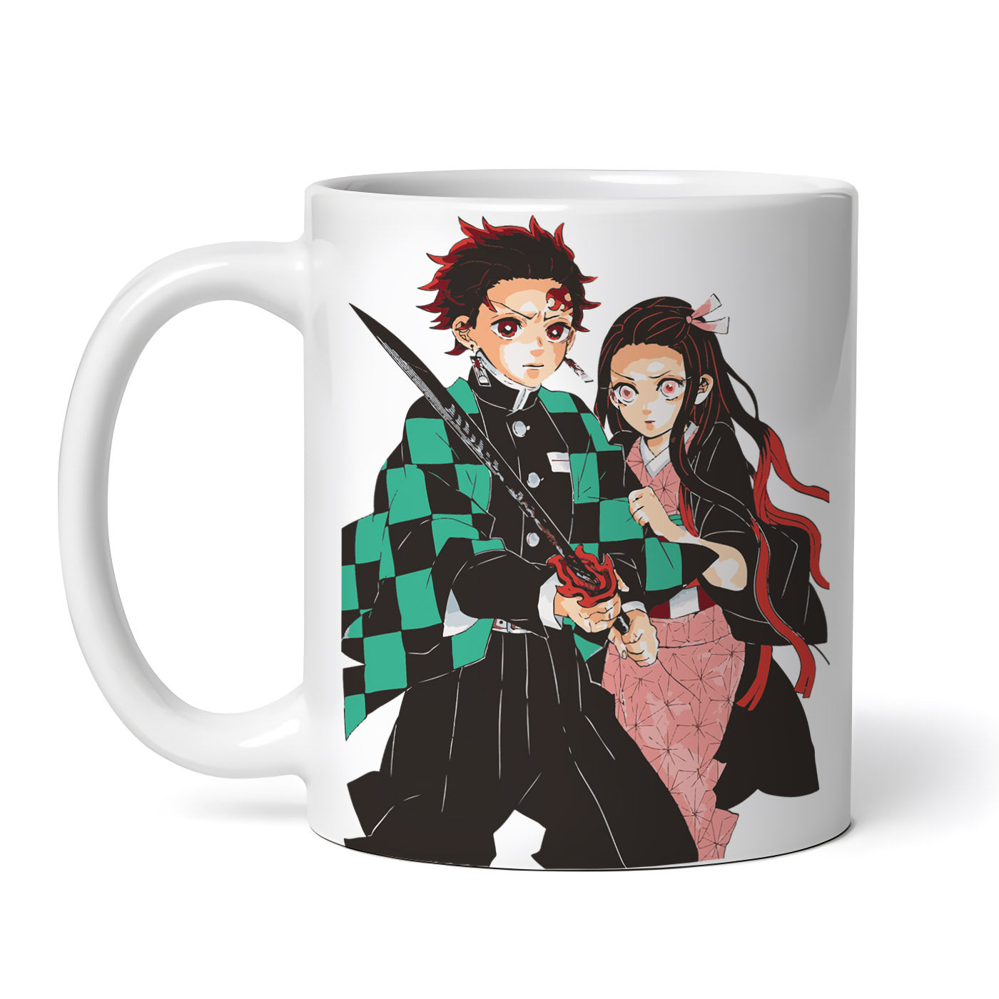 bfc35472a569a732cbc397b8c1ffe2f1