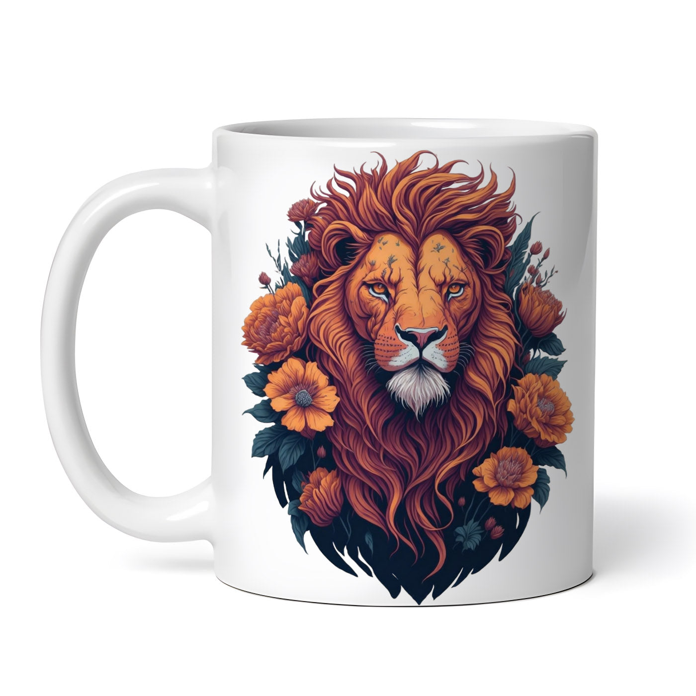 ca6d7c436a4ed15af1791640e4567773