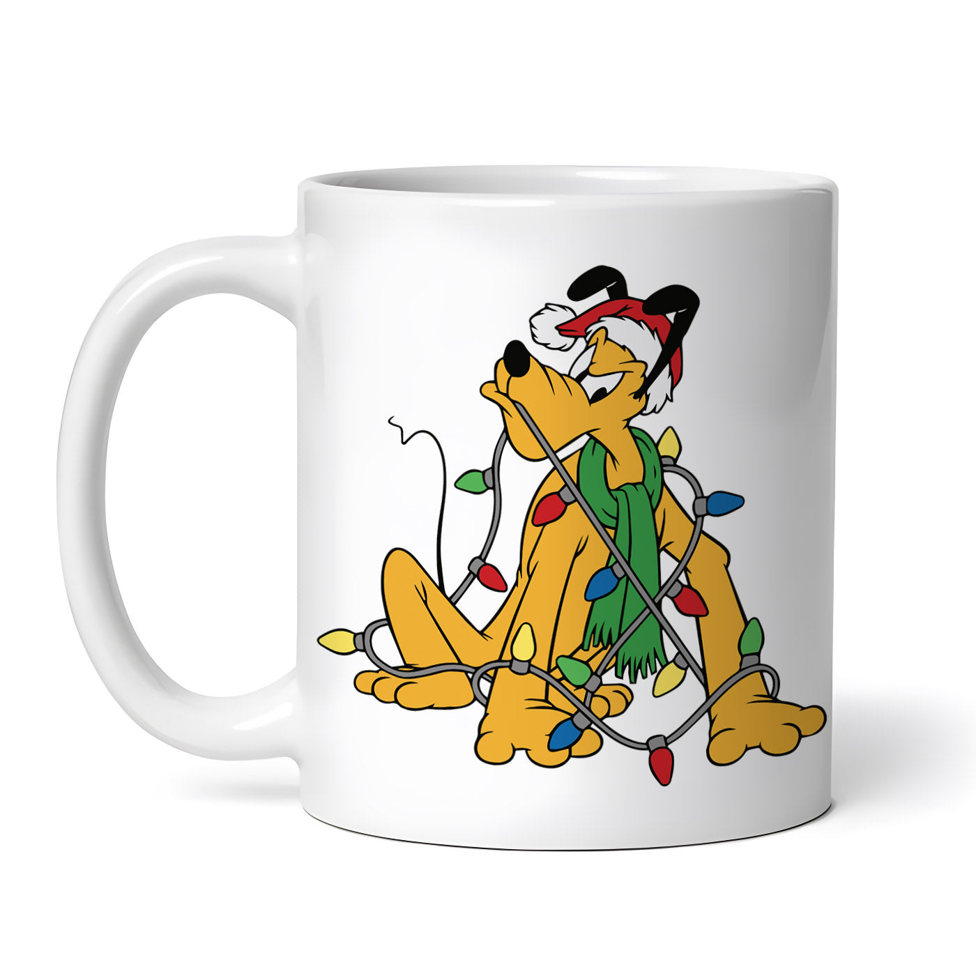 f901c479713ba0cda4634b8c3a390b04