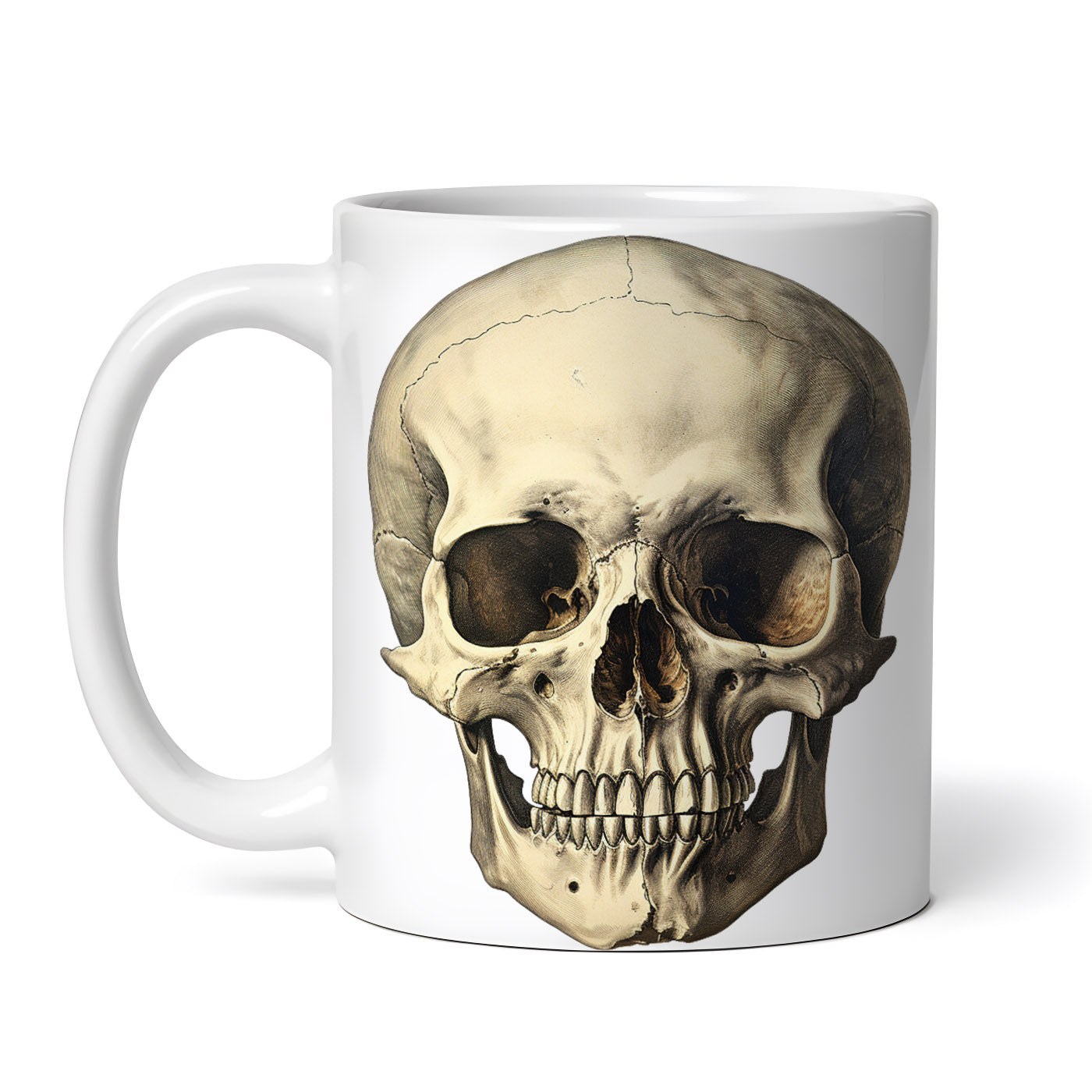 c915ef3b2b94c28a1b353f2fcf2e1699