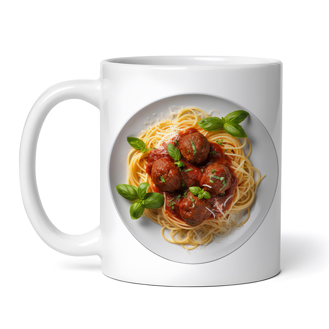 19703a757272b90b4bf2c97f9c4be381