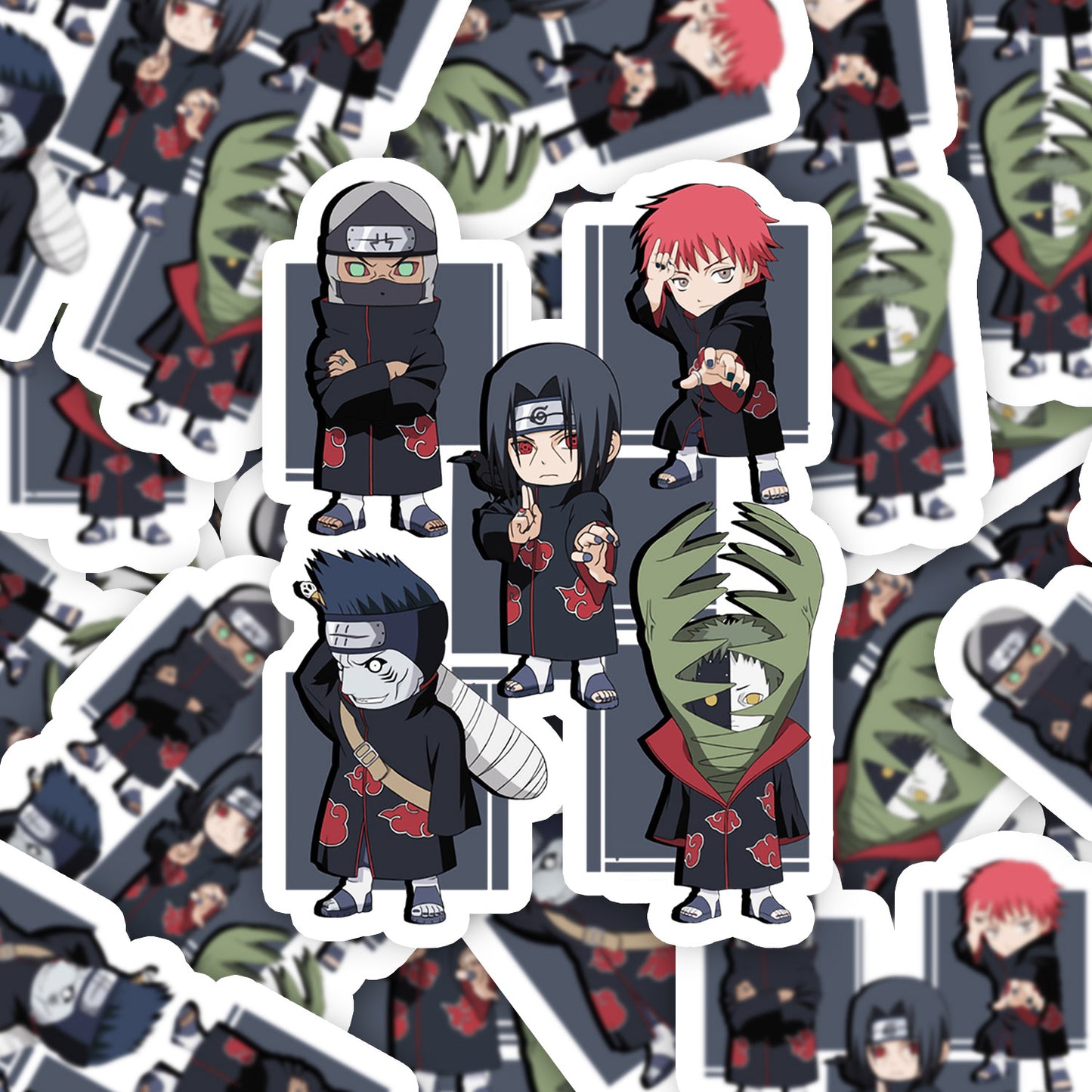 f55c1c9c502705a9498aa6f118964f8e