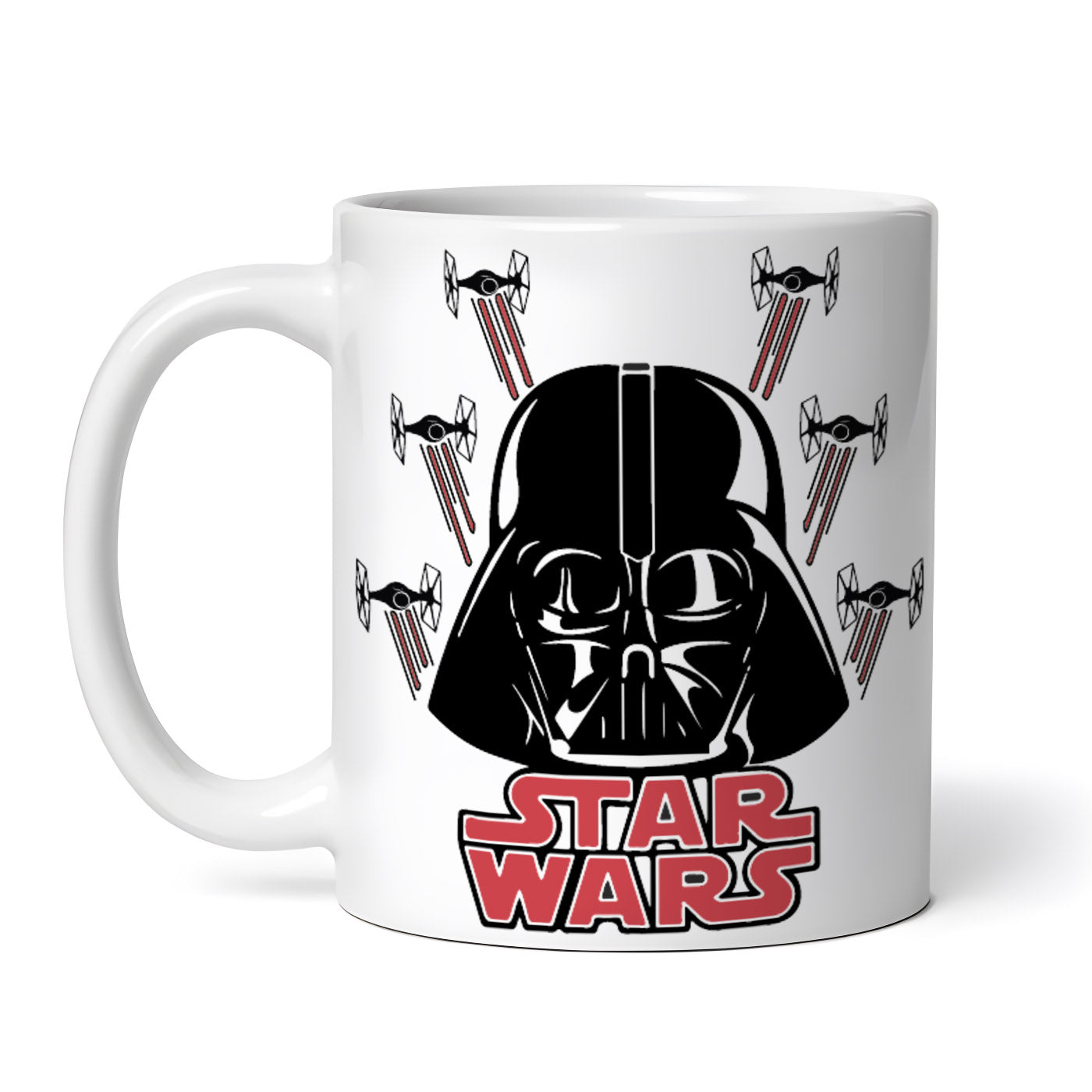 3647a8161bba51808f56c2f58641c011