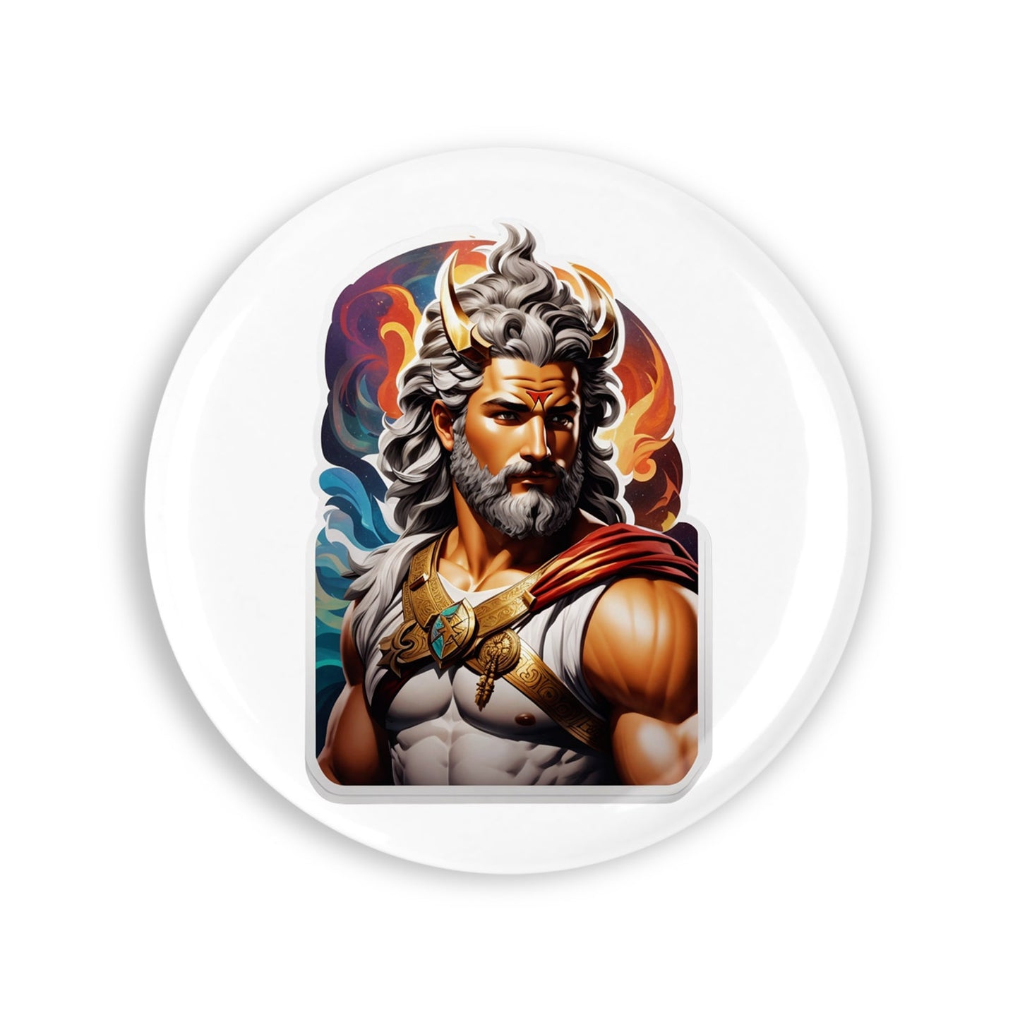 65b40a754e8af0b4ae18865832b3d976