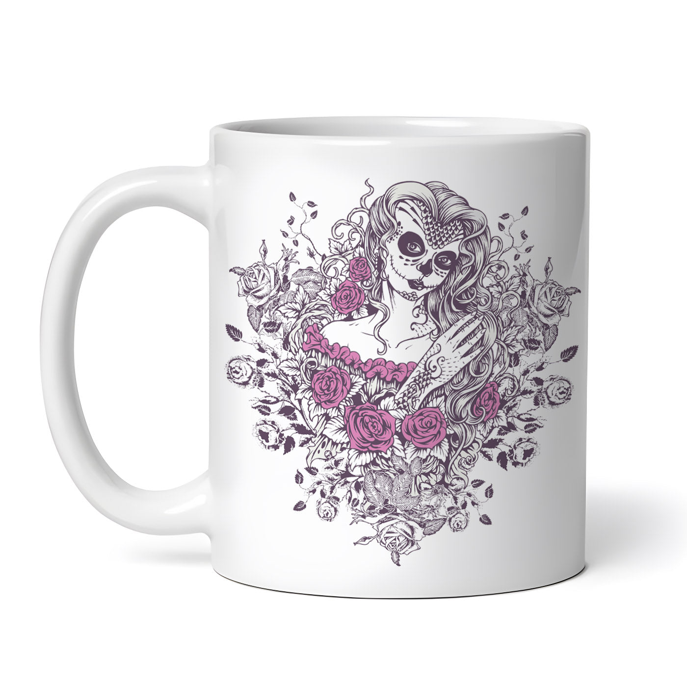 35dbe77f1898f26467dc797aa1ca6e00