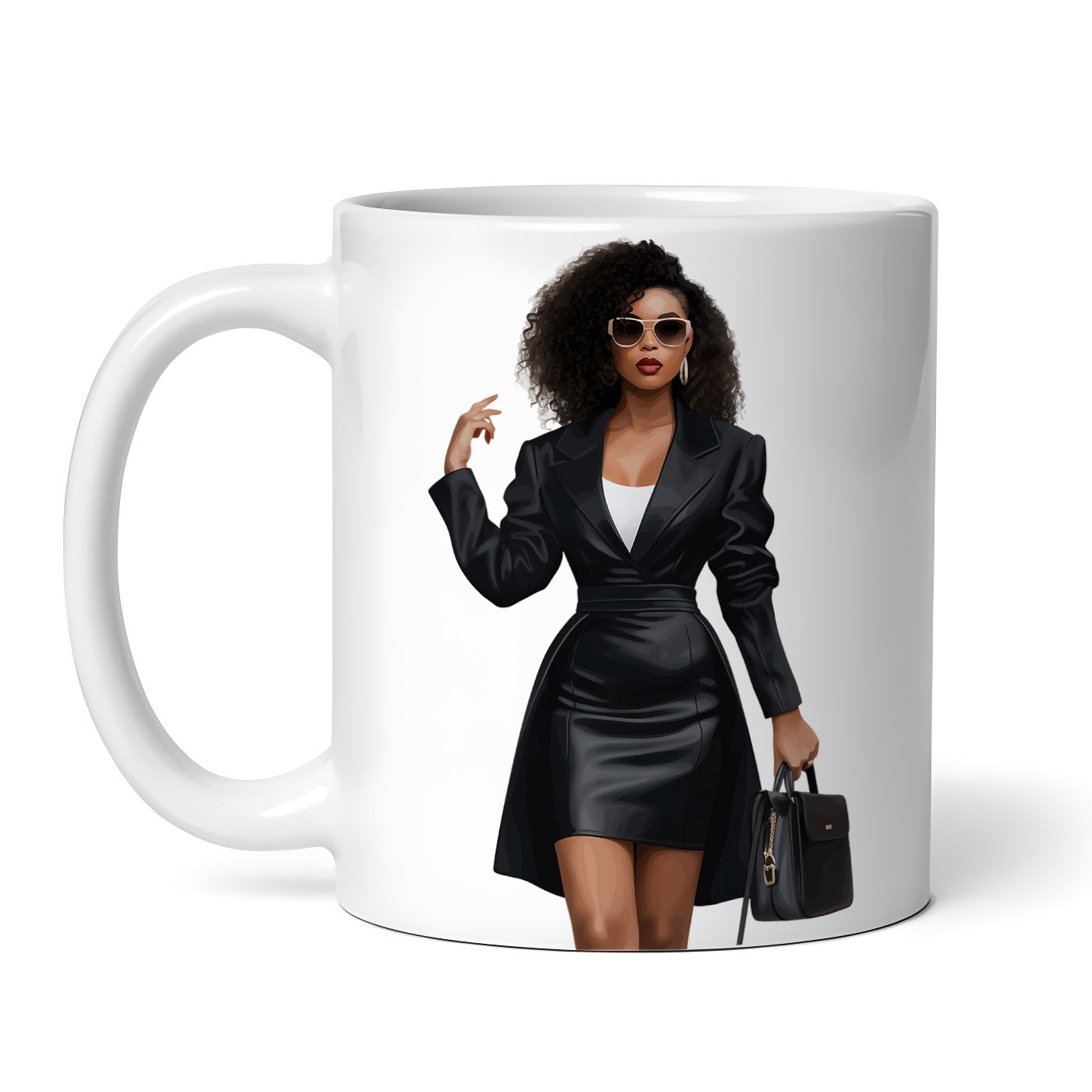 2faf990b525cd65ccb798342c00272b0