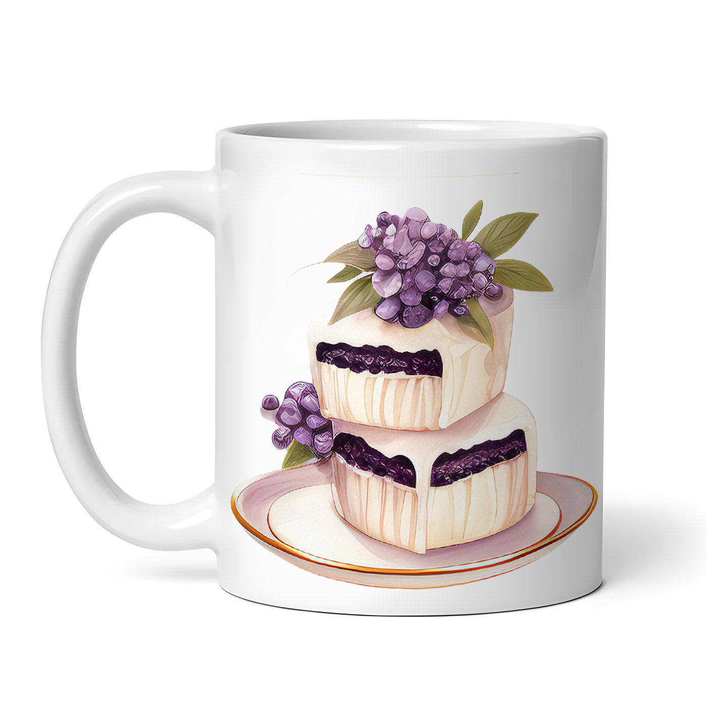 c1215bbbd3f5f0c20456b73319cf1406