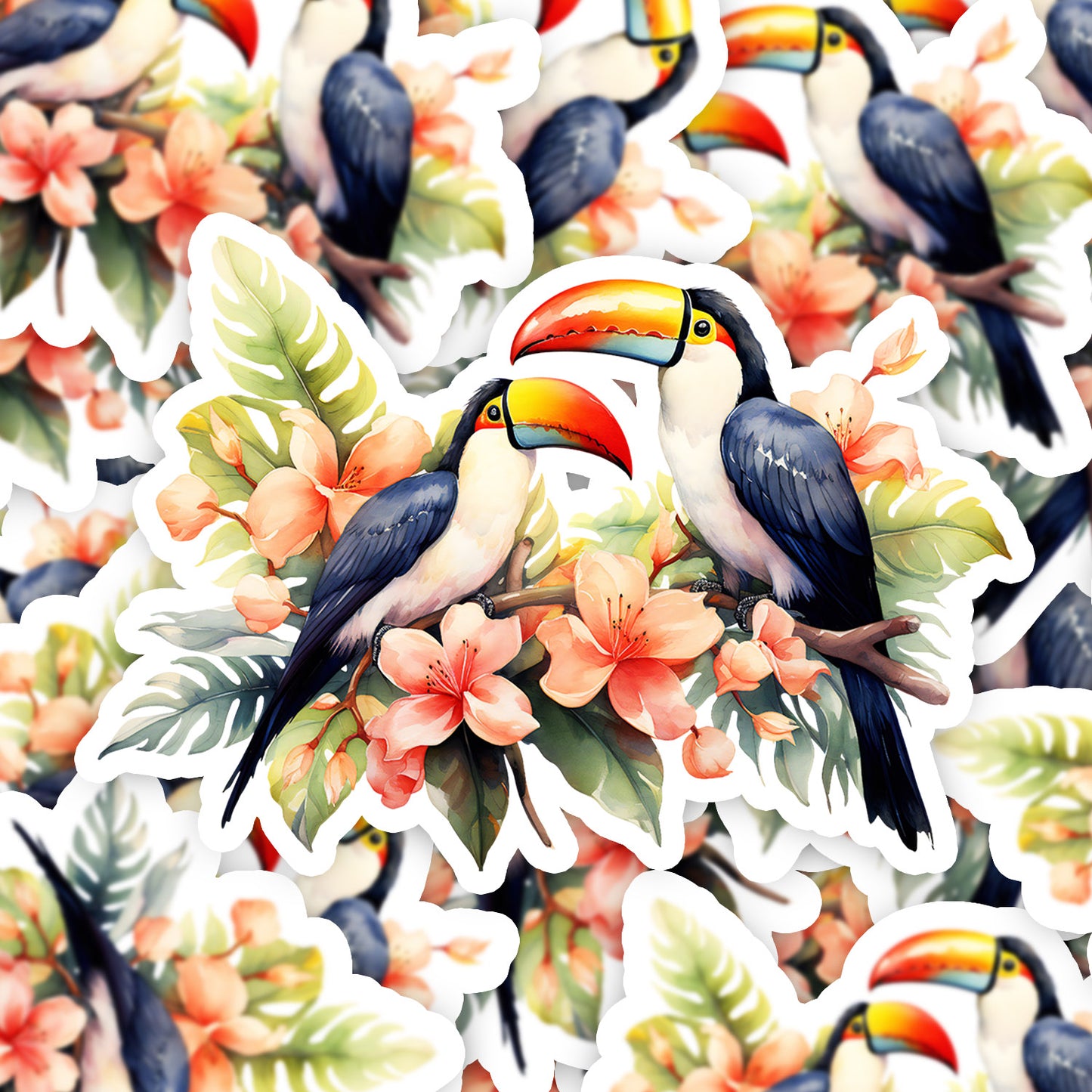 ed11007095c9650ac09b1b02fa4a2198