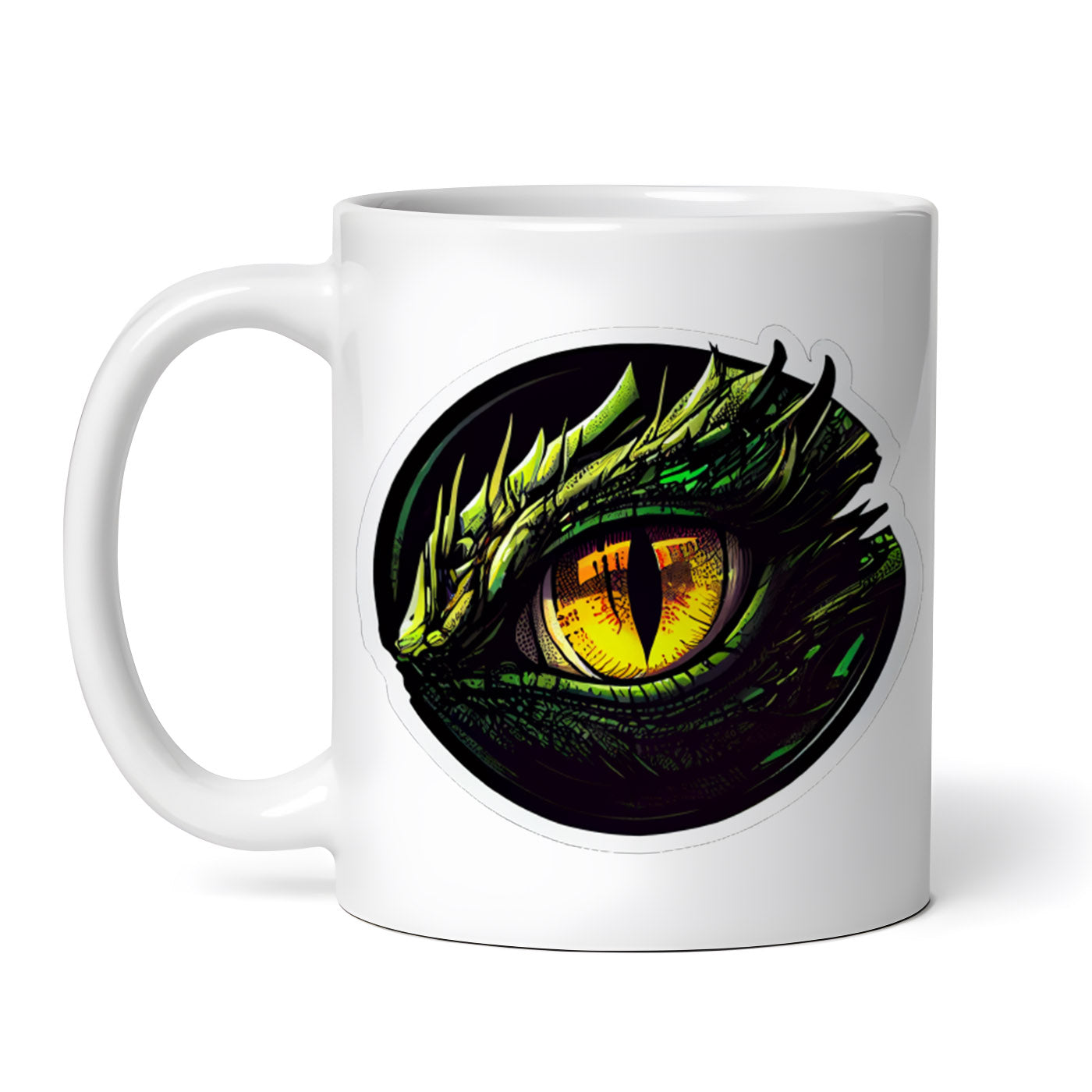 6a7cede497cd61ab7b7f556f5cc3f371