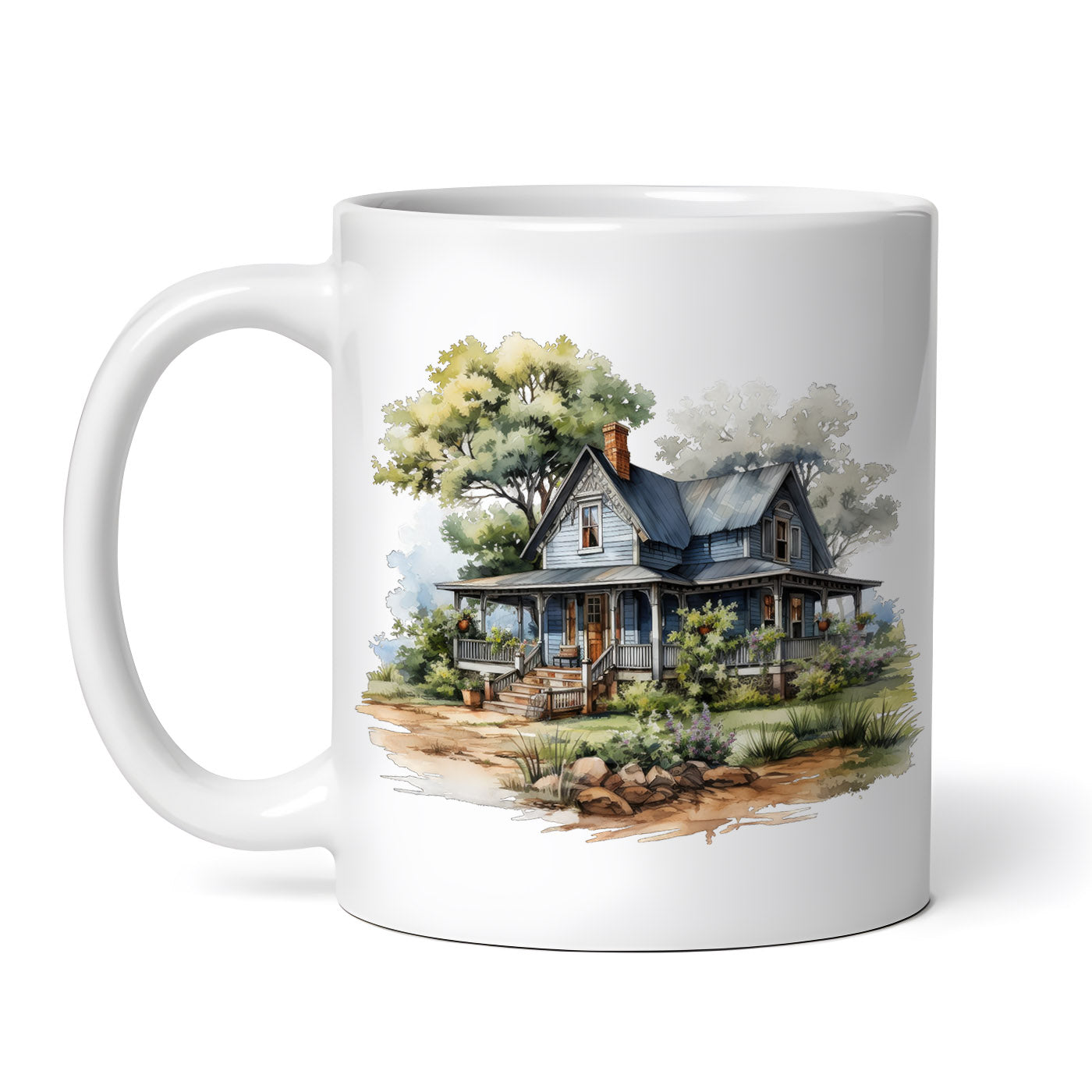 31a1b1bf1ab4dfd848ade74af99626a3