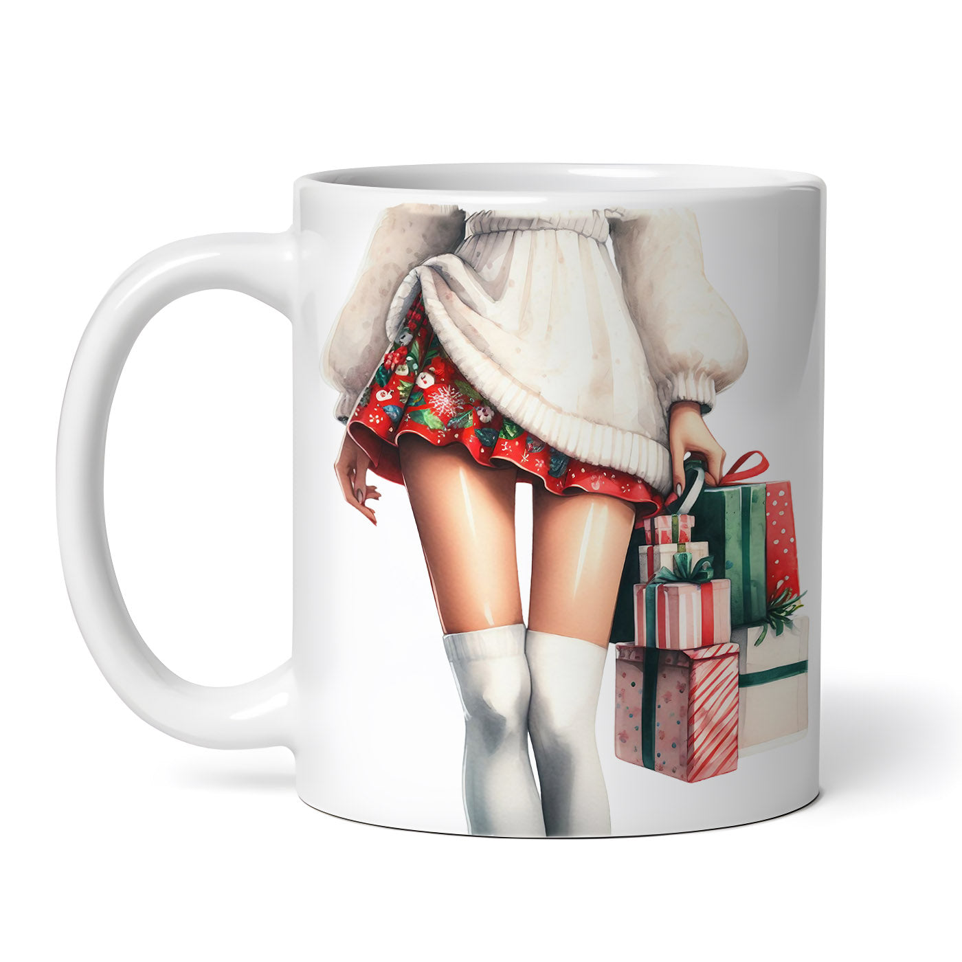 175b51020aa379bd2bfa0ef8ec834ee0