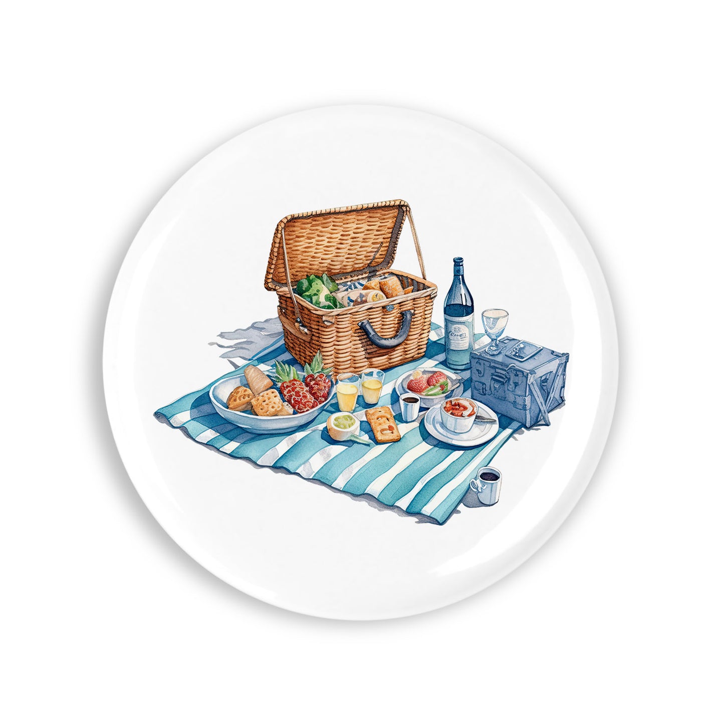 58960ce73f7b92045c2e48f65c3ebc37