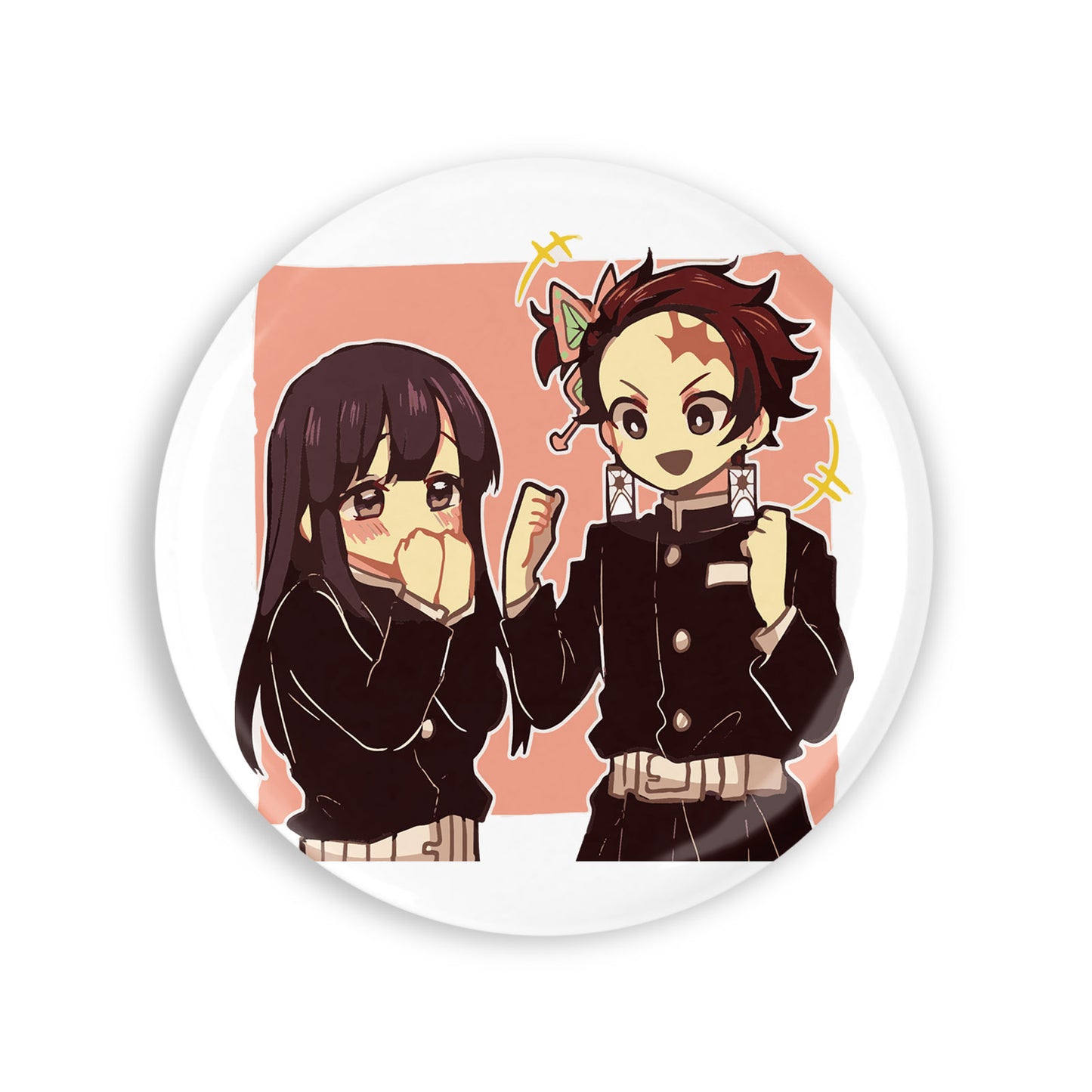 44e9f0fd92191b331eded225c1c32b24