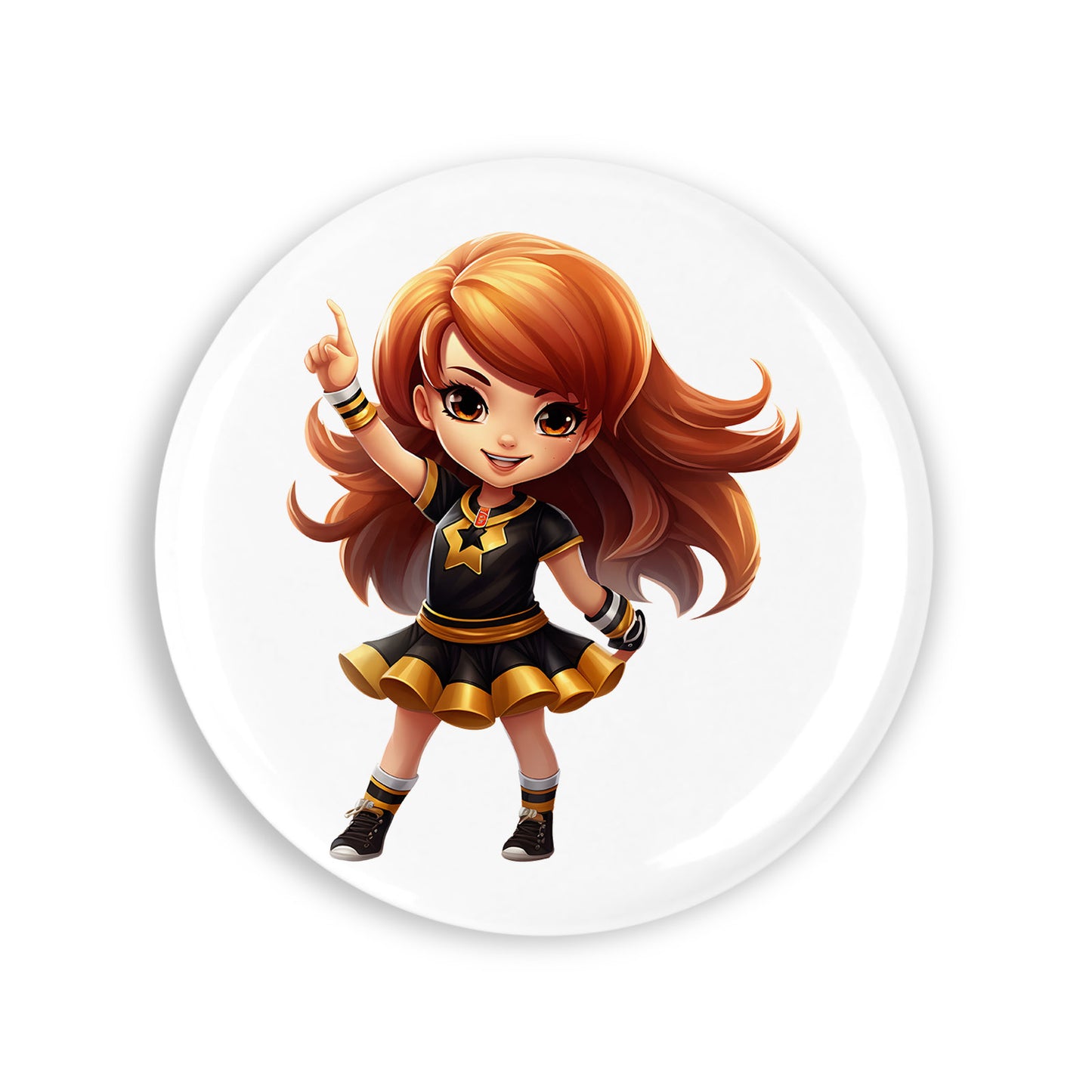 76608c91d359d20403b1788e28c2aa75