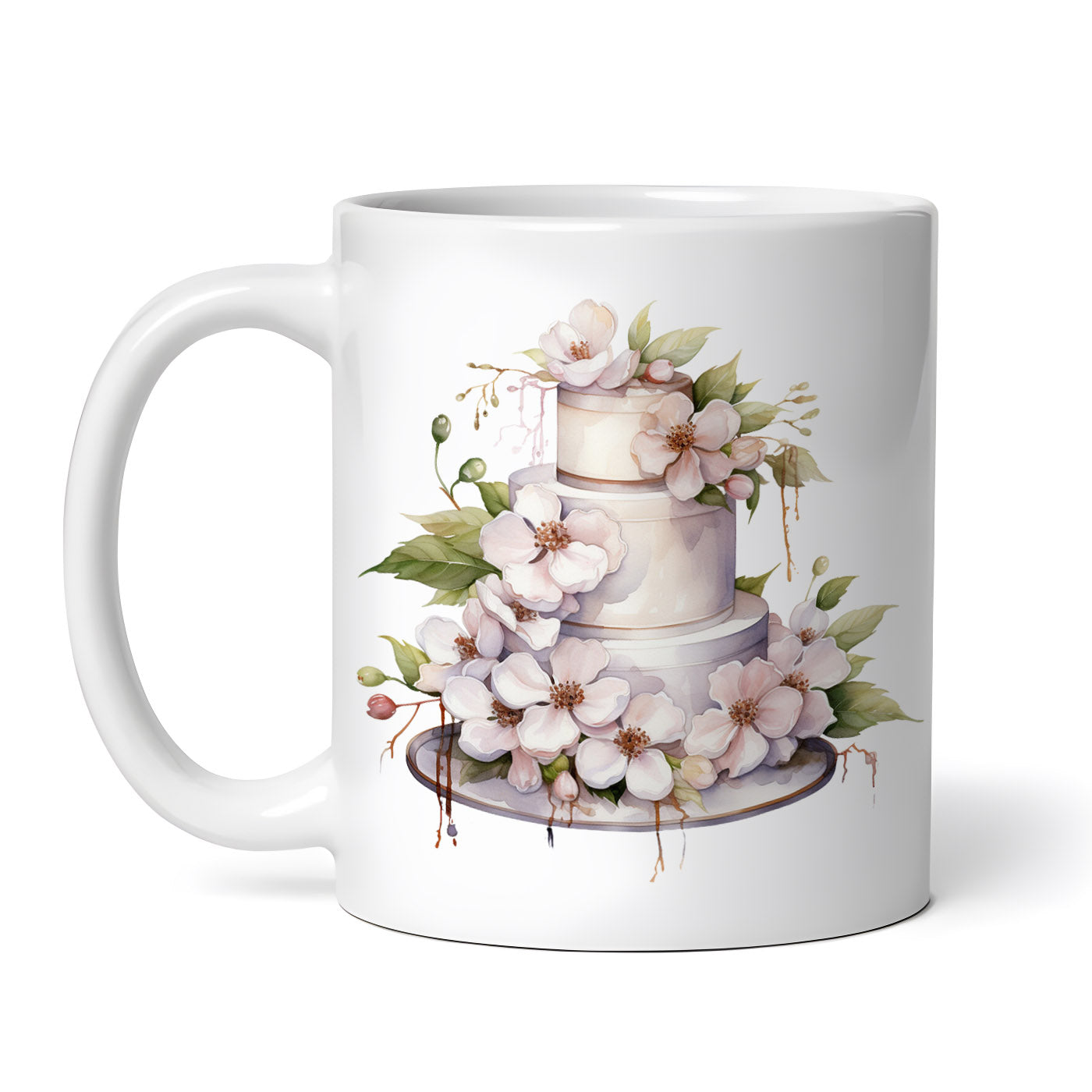 6c2bfb911cadb409bbd12951853e131a