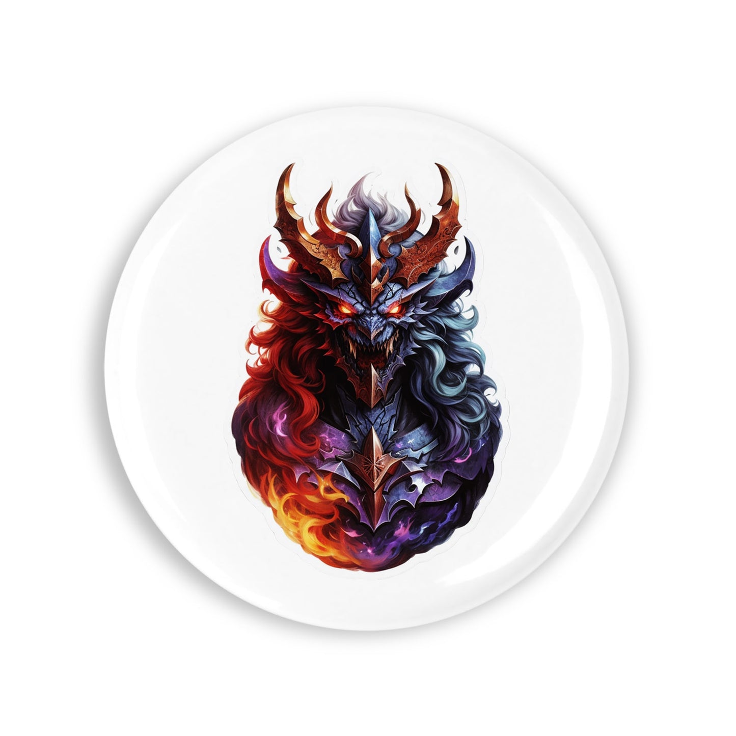 c2512a6417afcc5283c01e239d254d78