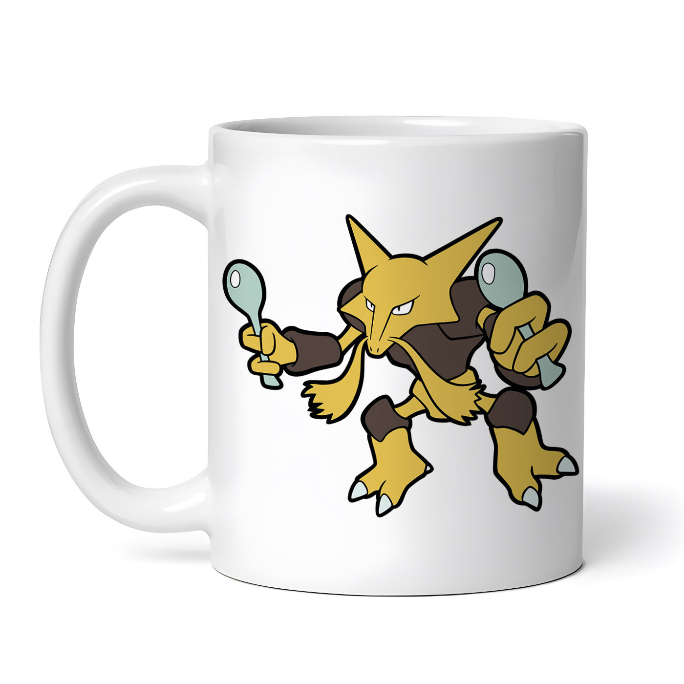 2a7d9aa25459e1d531a3b7a7756b8e67