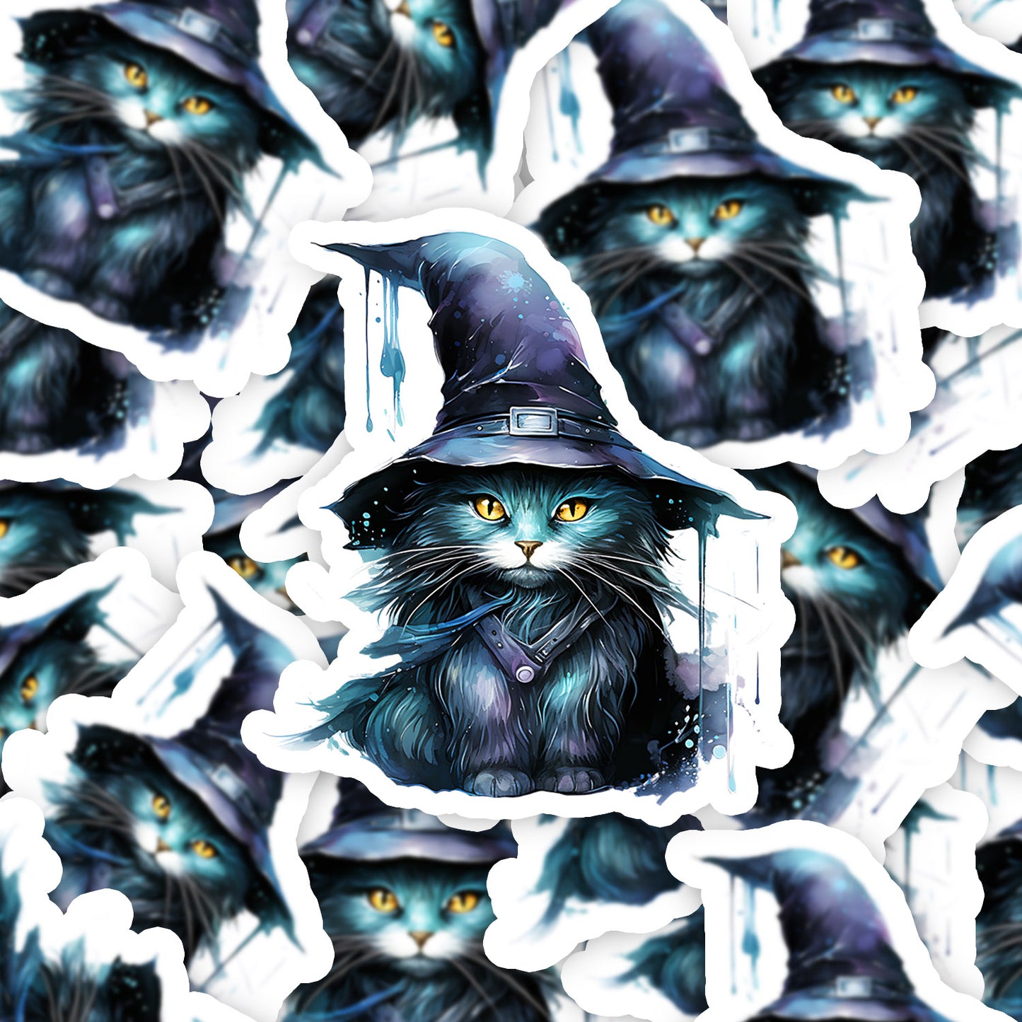 3db6896f53379f1185be896092c41fe0