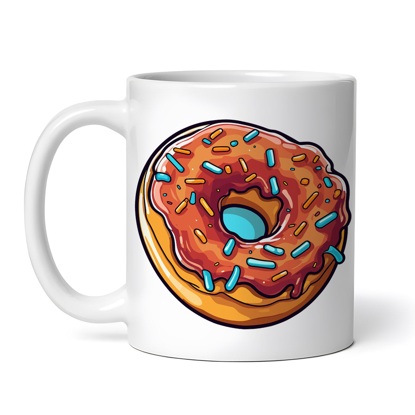 2e81edd2d030eae7fb9d1d6646017aac