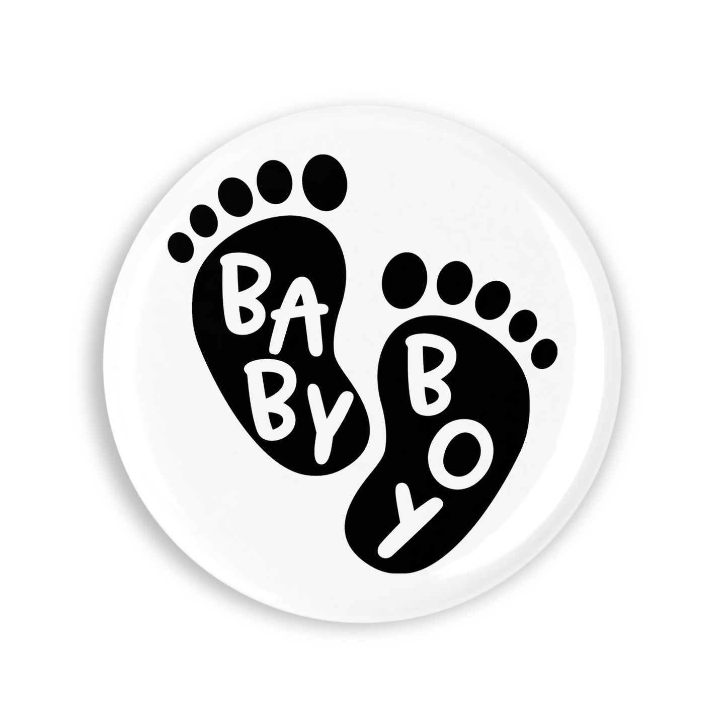 0f5323df42a6ff00561576a3c182815a