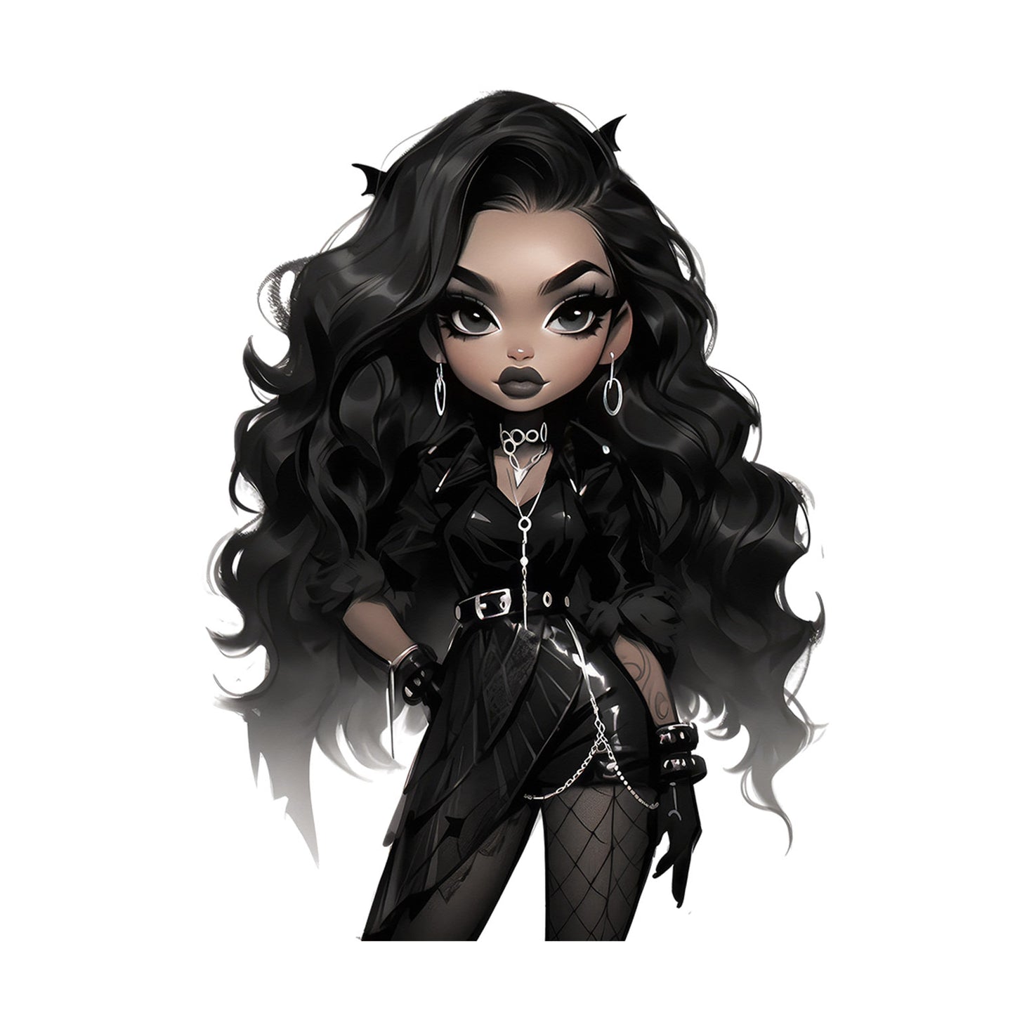 28b001a0af57541c752a5b9ff0d812f2