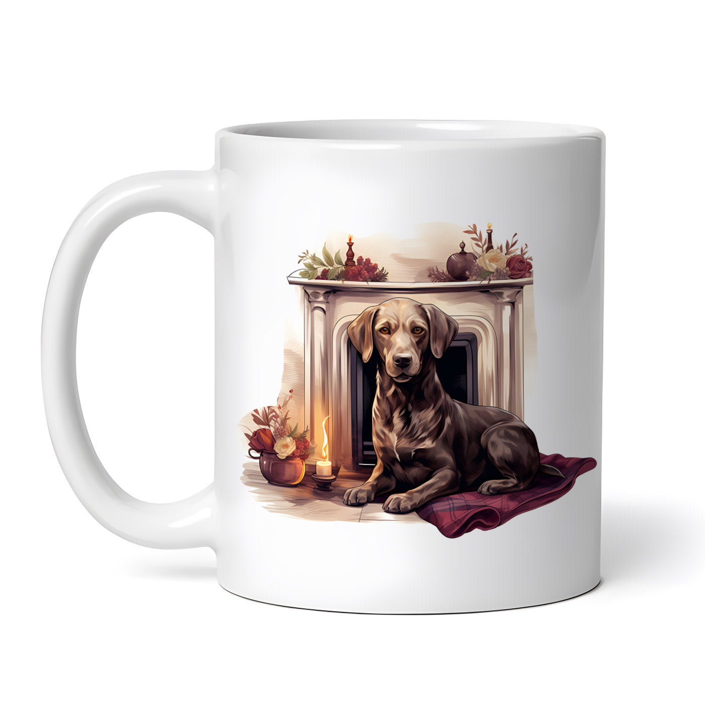 b23a77c8595ae2e6ec3acda931124405